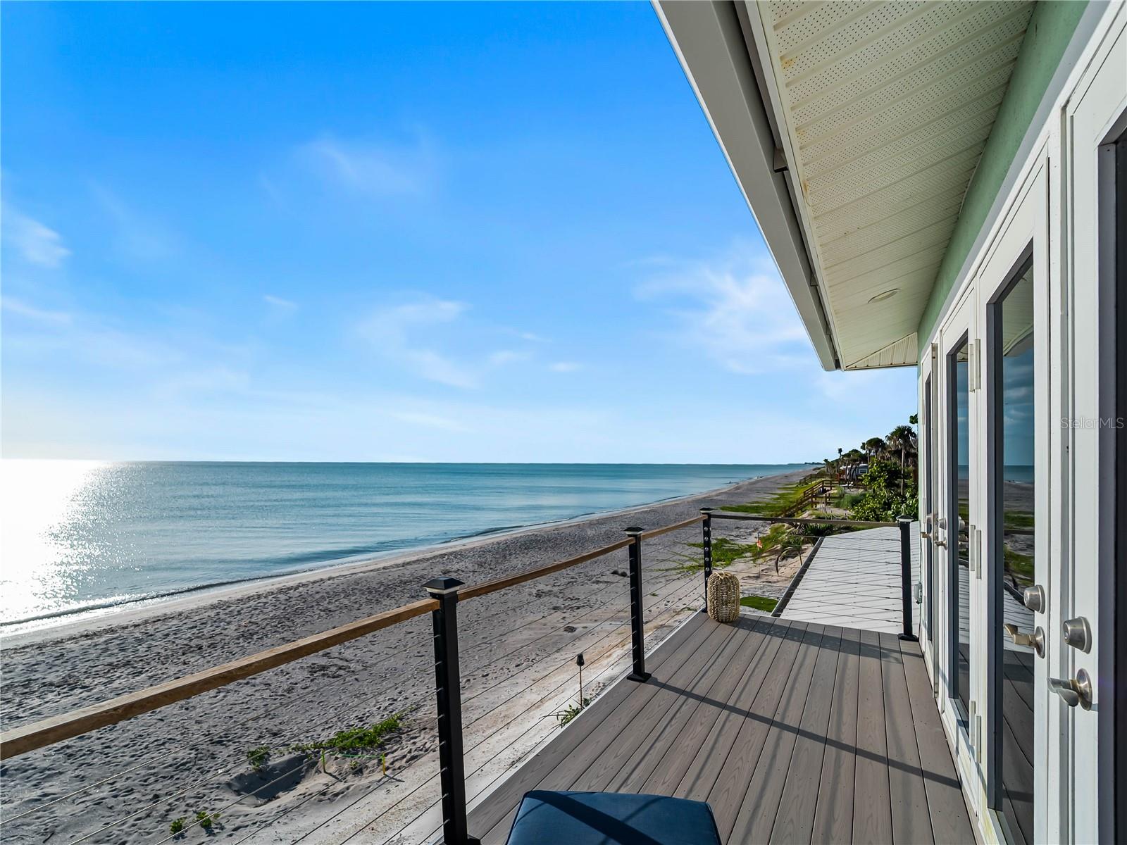 7630 Manasota Key Rd Property Photo 58