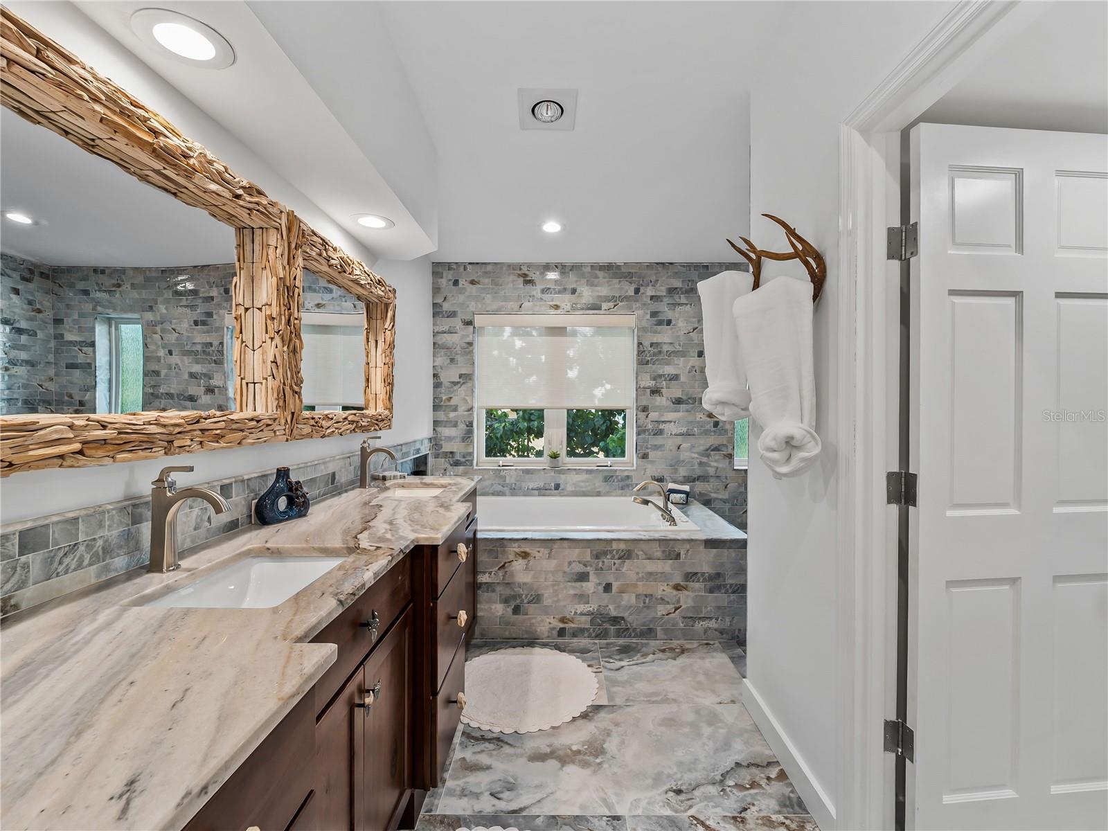 7630 Manasota Key Rd Property Photo 60