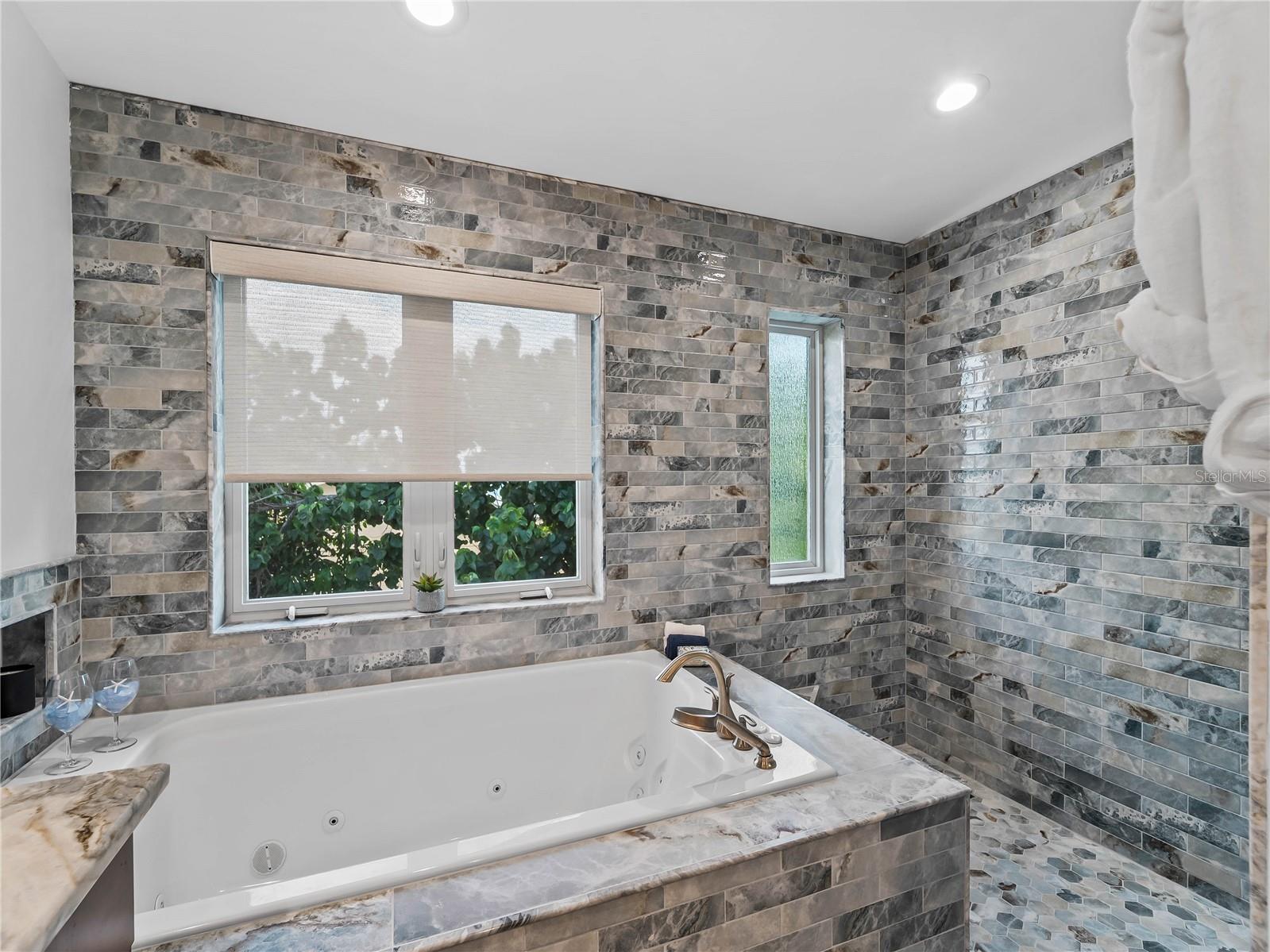 7630 Manasota Key Rd Property Photo 61