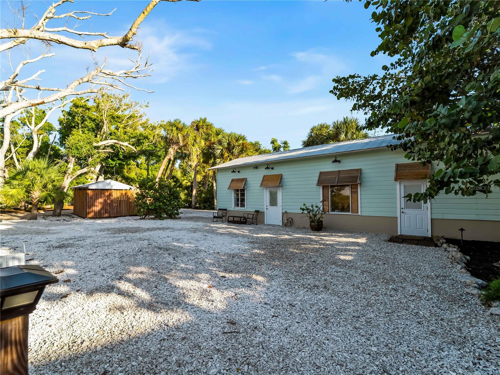 7630 Manasota Key Rd Property Photo 65