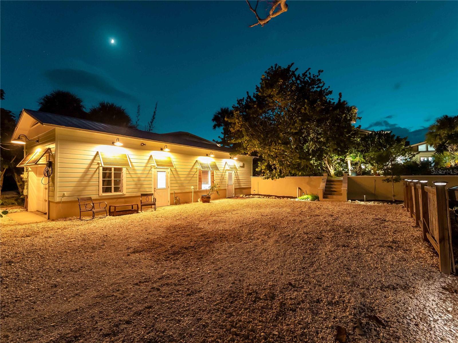 7630 Manasota Key Rd Property Photo 66
