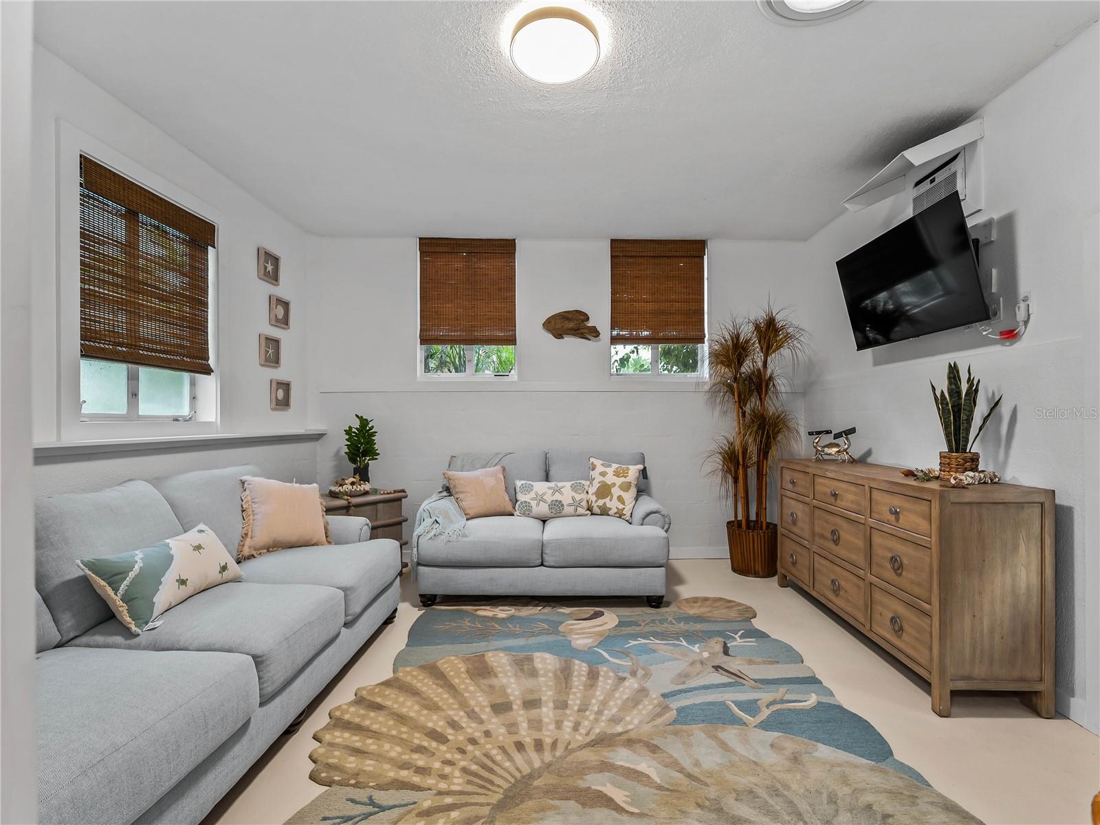 7630 Manasota Key Rd Property Photo 67