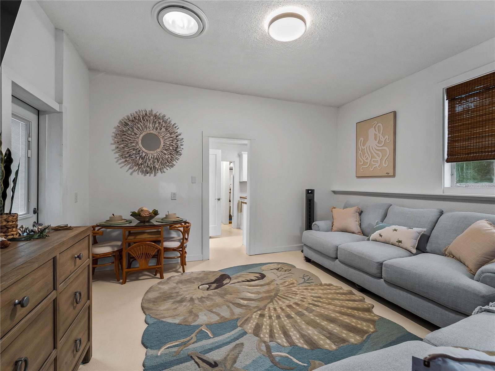 7630 Manasota Key Rd Property Photo 68