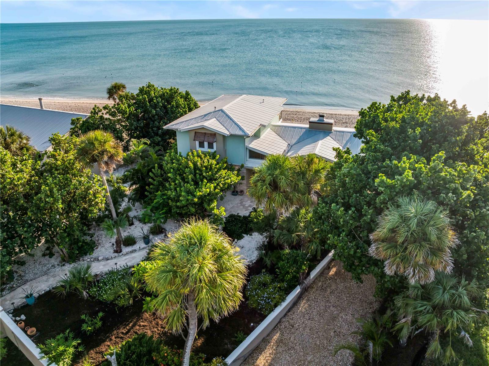 7630 Manasota Key Rd Property Photo 73