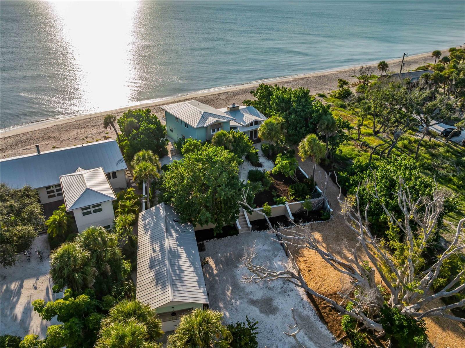 7630 Manasota Key Rd Property Photo 74