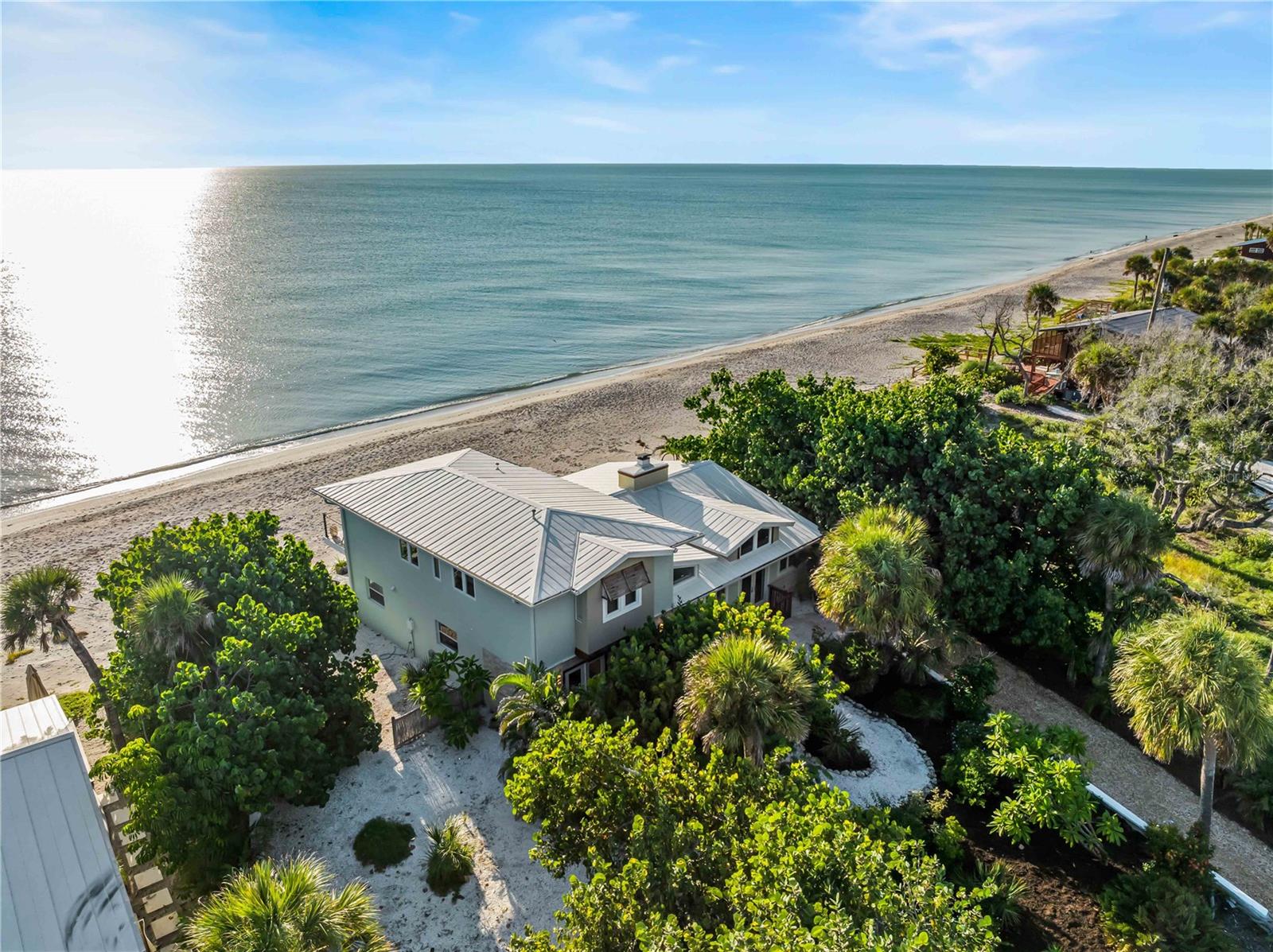 7630 Manasota Key Rd Property Photo 75