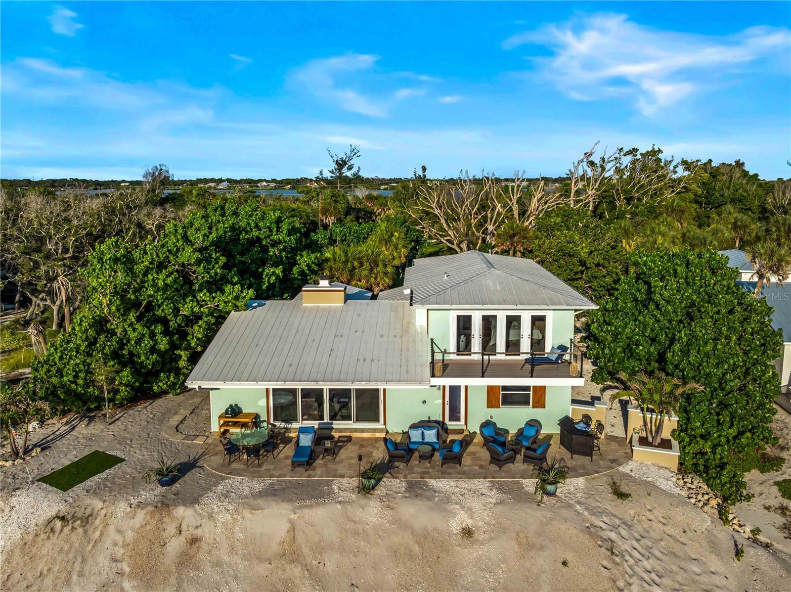 7630 Manasota Key Rd Property Photo 76