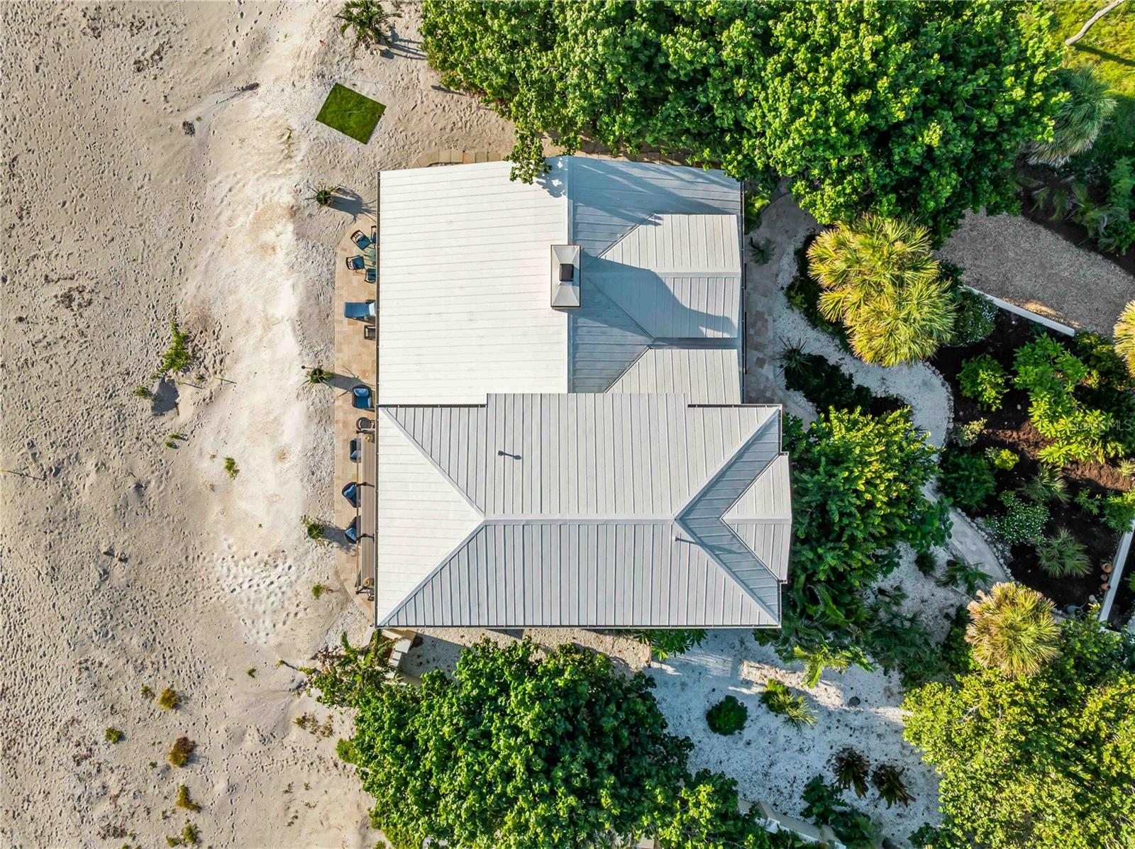 7630 Manasota Key Rd Property Photo 77