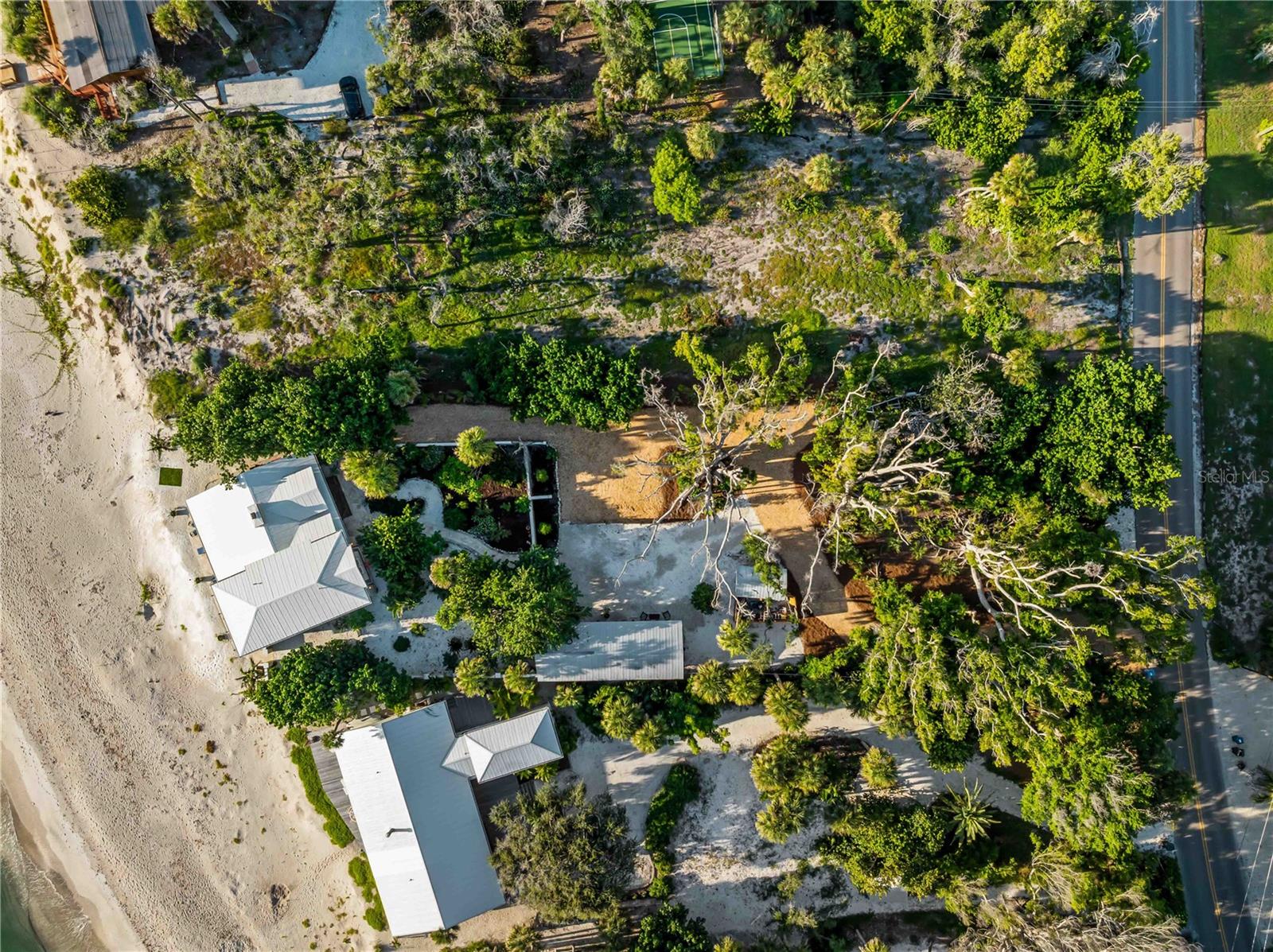 7630 Manasota Key Rd Property Photo 78
