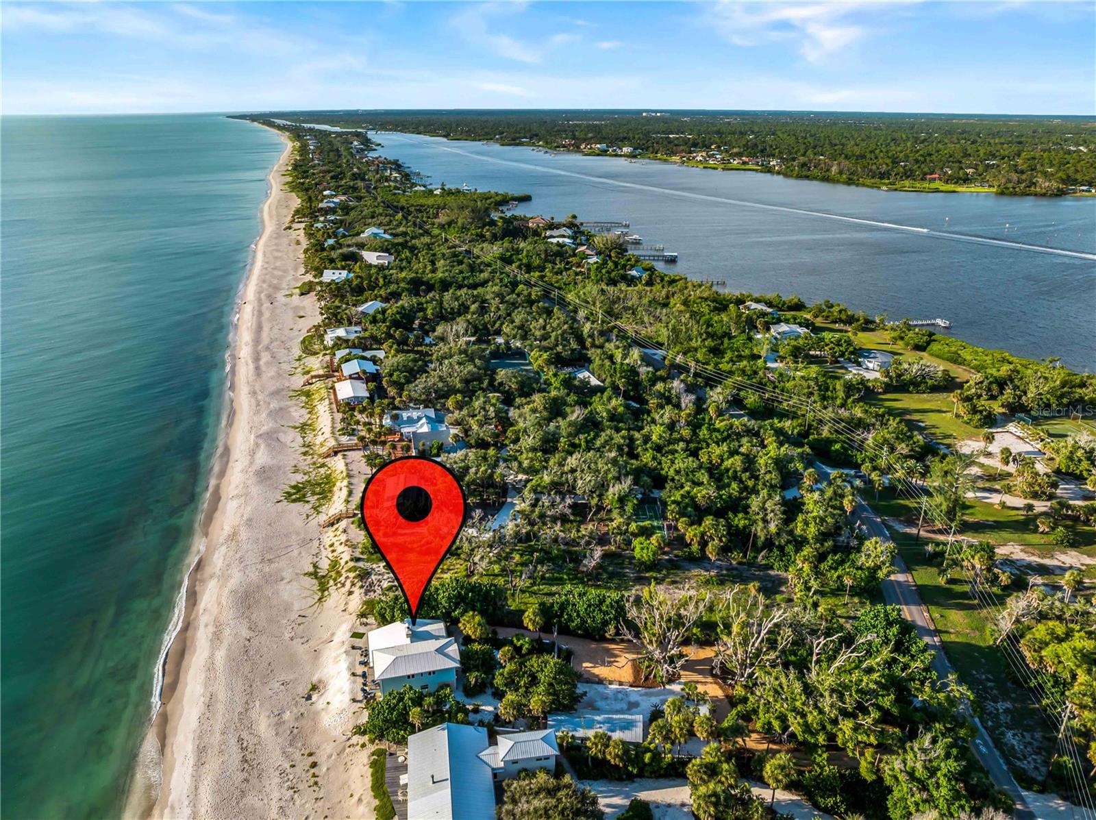 7630 Manasota Key Rd Property Photo 79