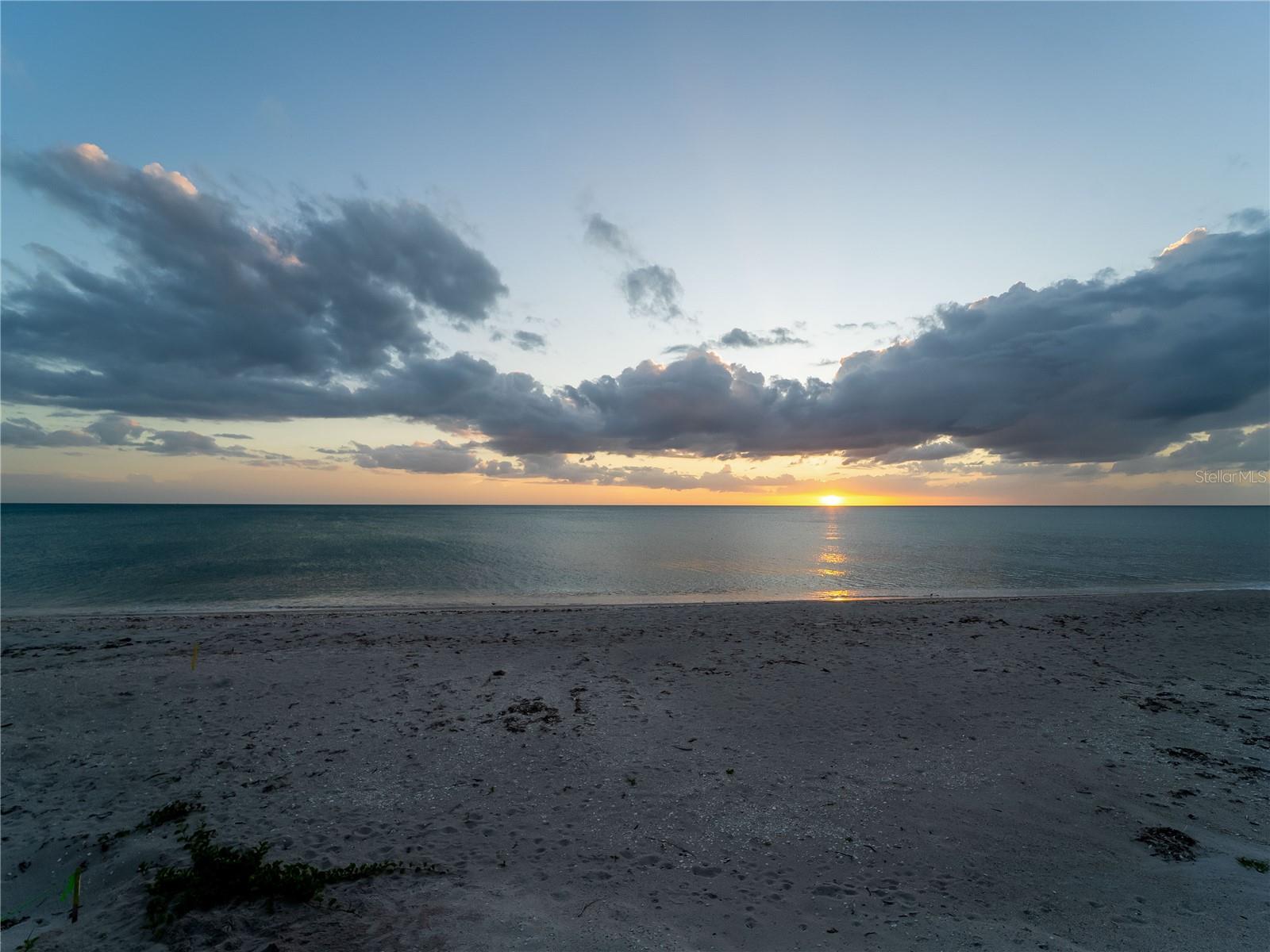 7630 Manasota Key Rd Property Photo 81