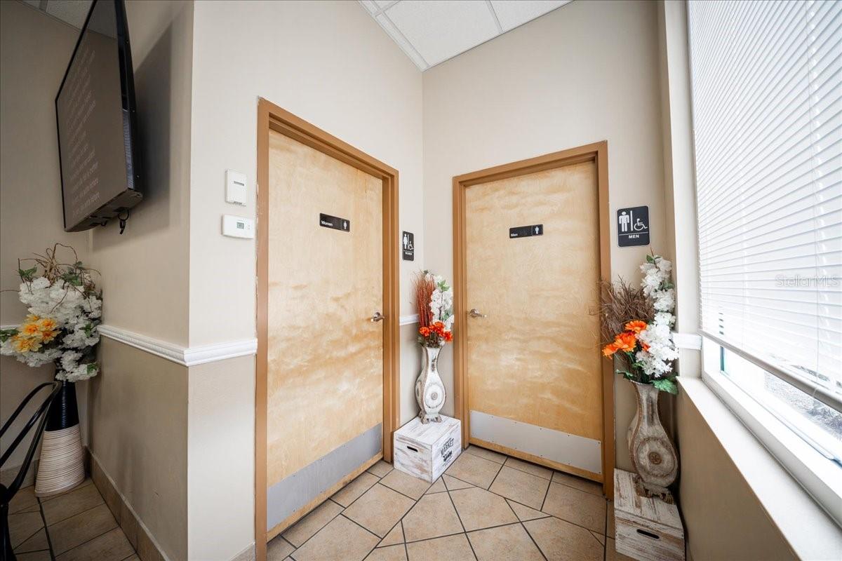 1740 E Venice #19 Property Photo 16