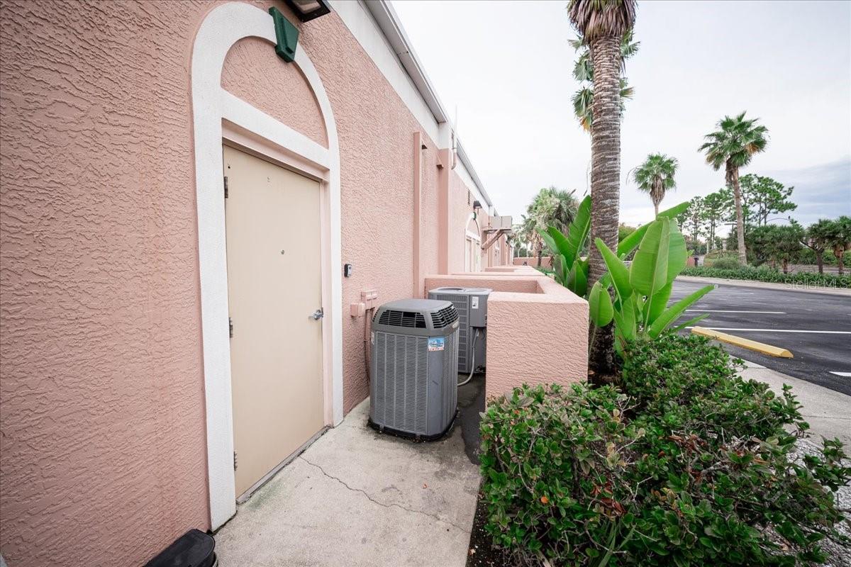 1740 E Venice #19 Property Photo 56