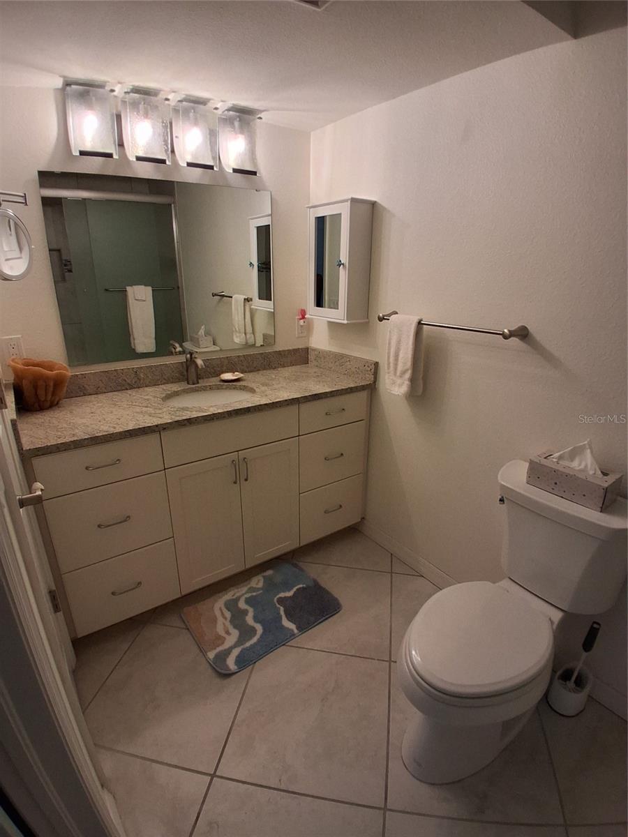 500 Park Blvd S #11 Property Photo 14