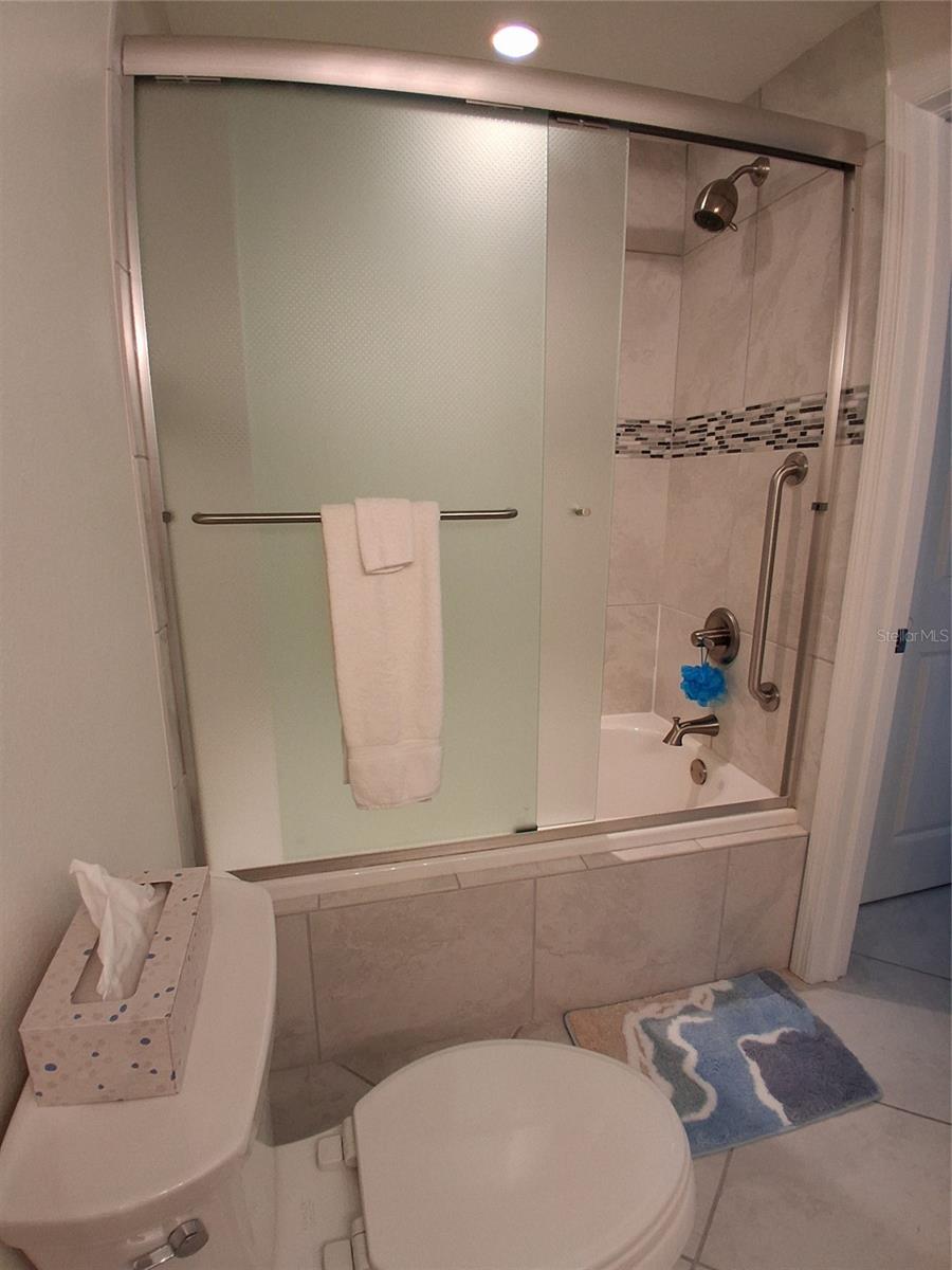 500 Park Blvd S #11 Property Photo 15