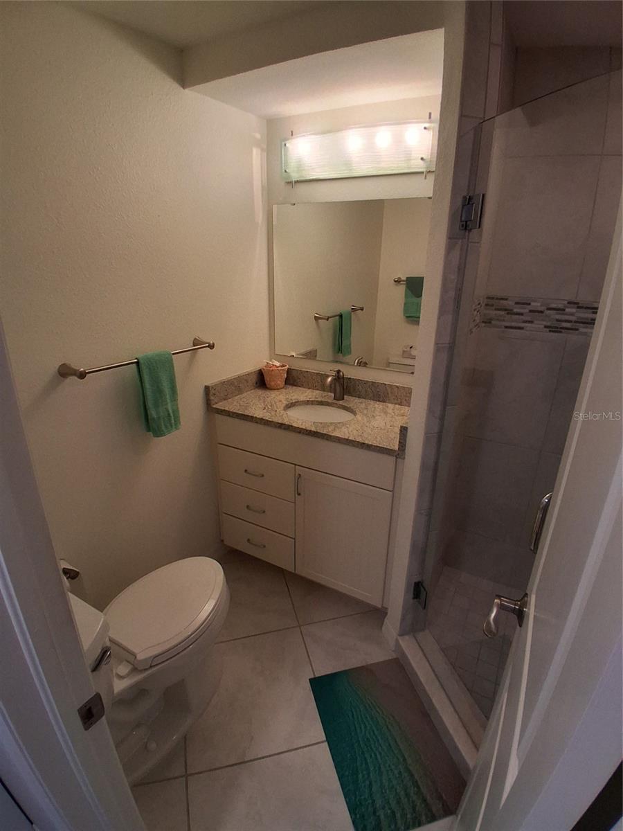 500 Park Blvd S #11 Property Photo 18