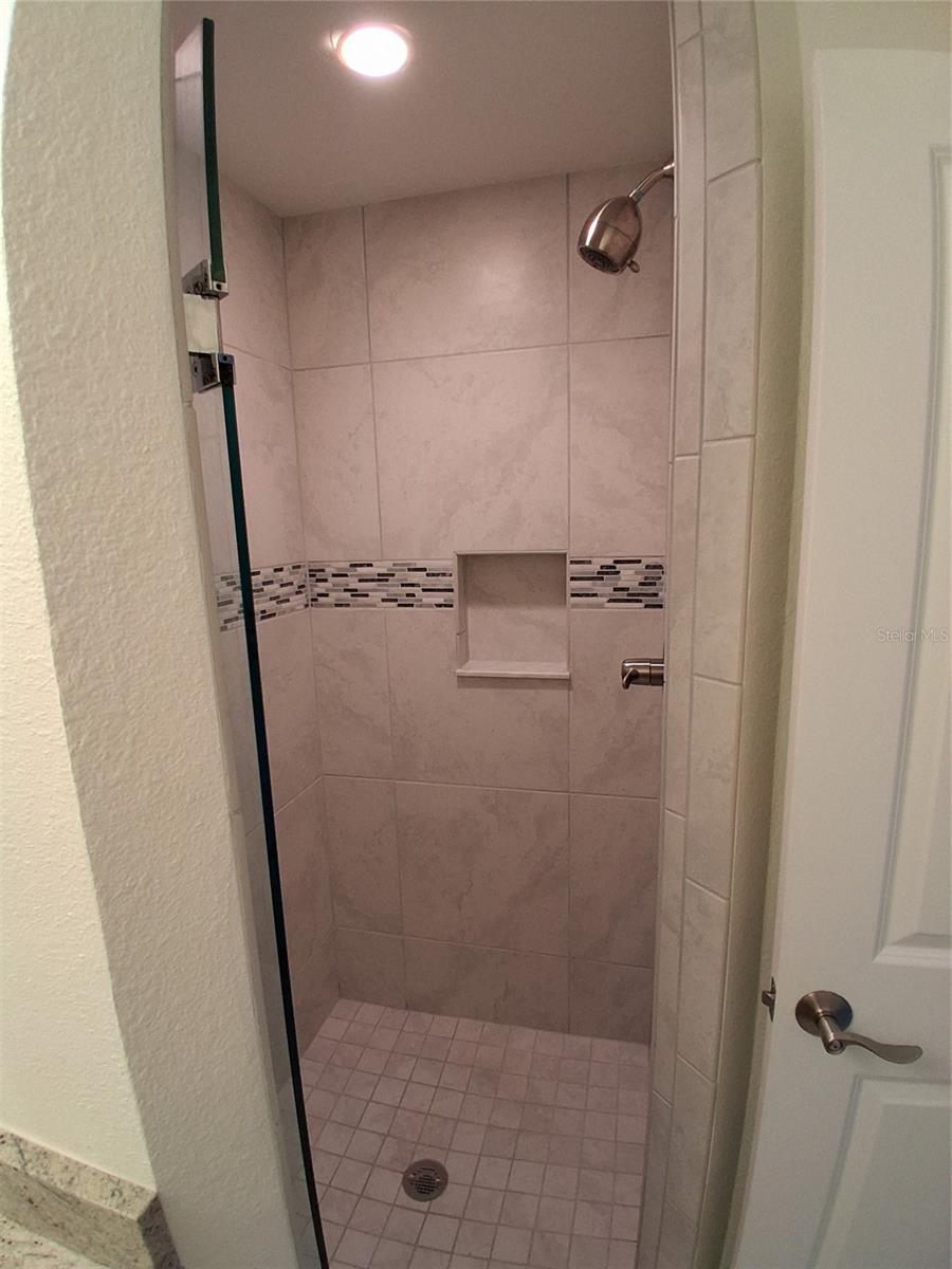 500 Park Blvd S #11 Property Photo 19