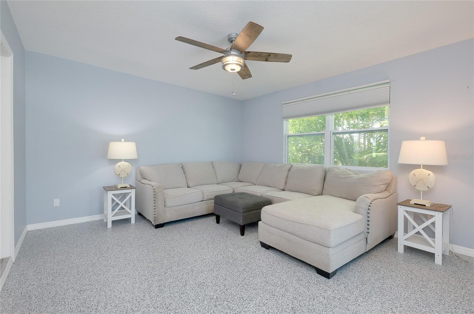 6133 Thorman Rd E Property Photo 18