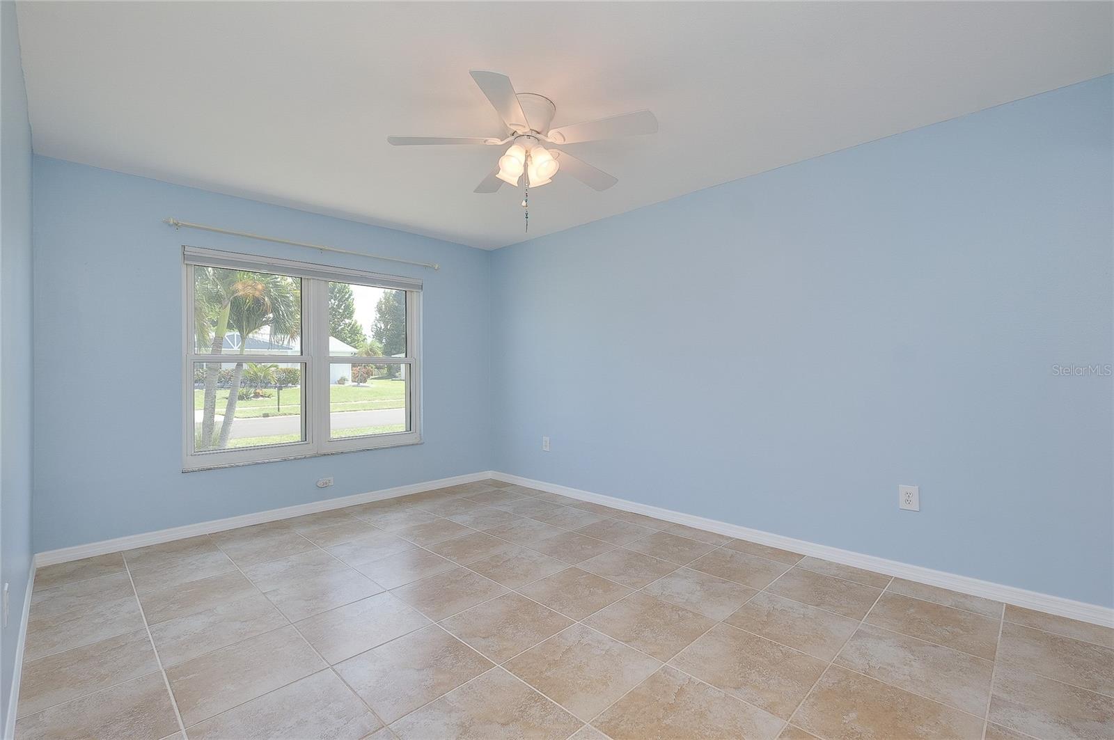 6133 Thorman Rd E Property Photo 20