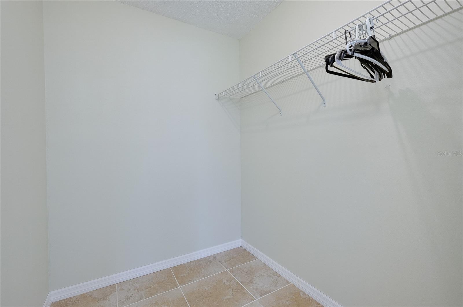 6133 Thorman Rd E Property Photo 22