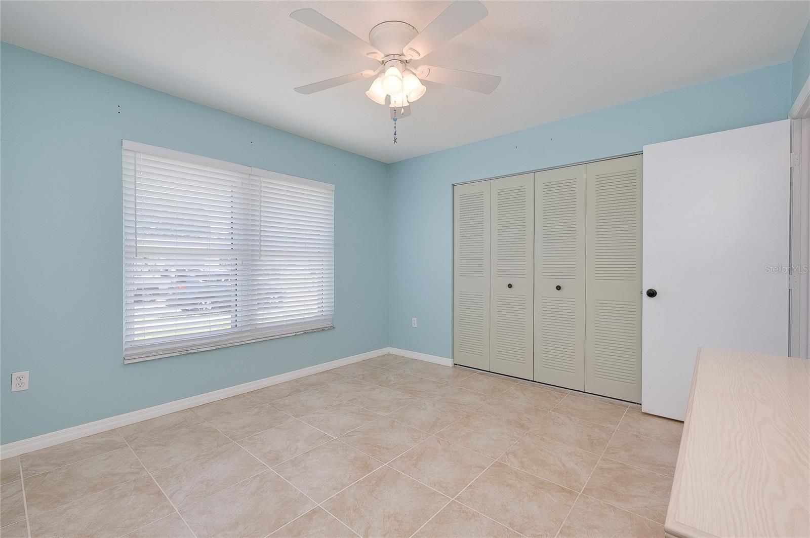 6133 Thorman Rd E Property Photo 23