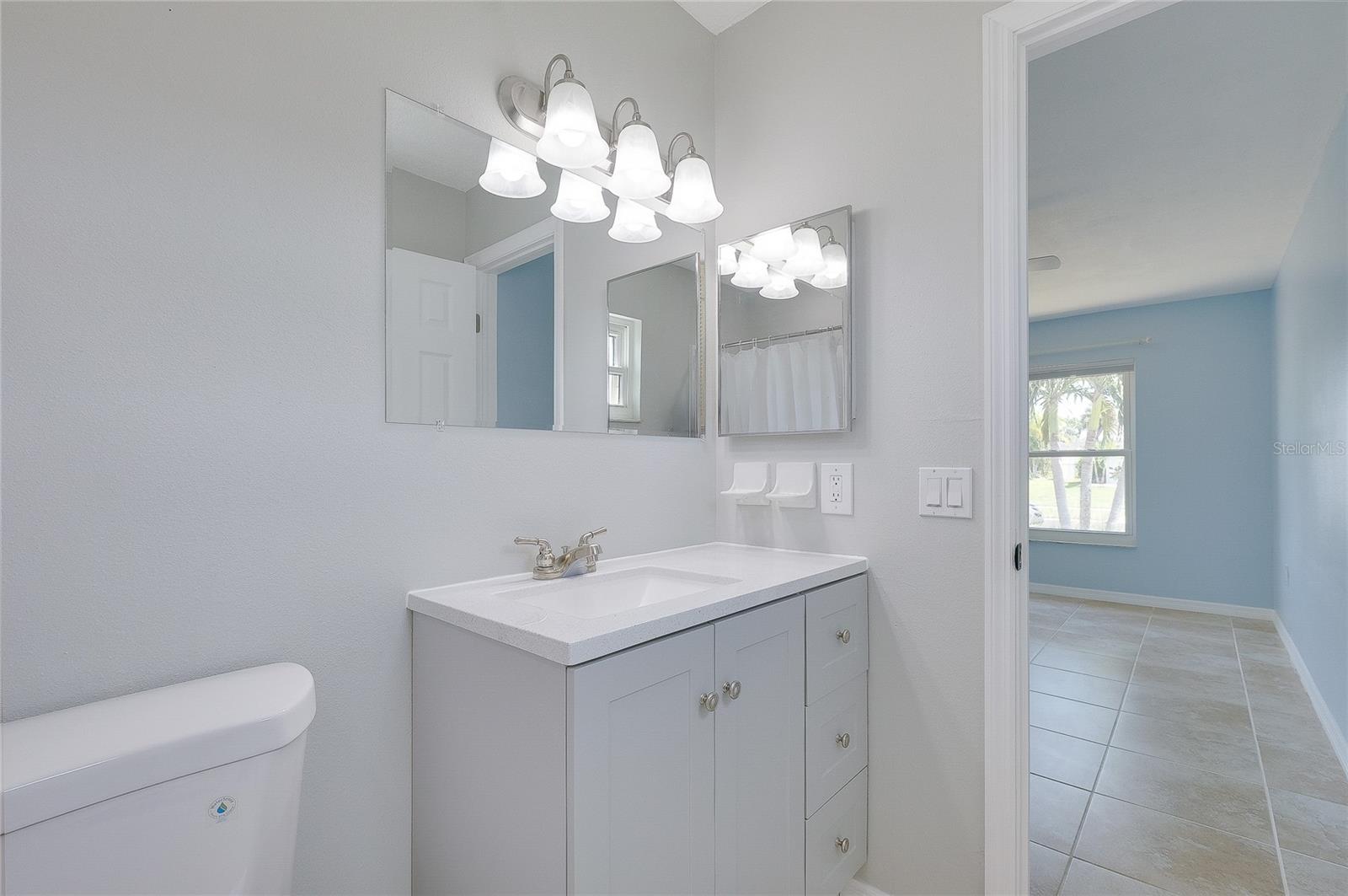 6133 Thorman Rd E Property Photo 27