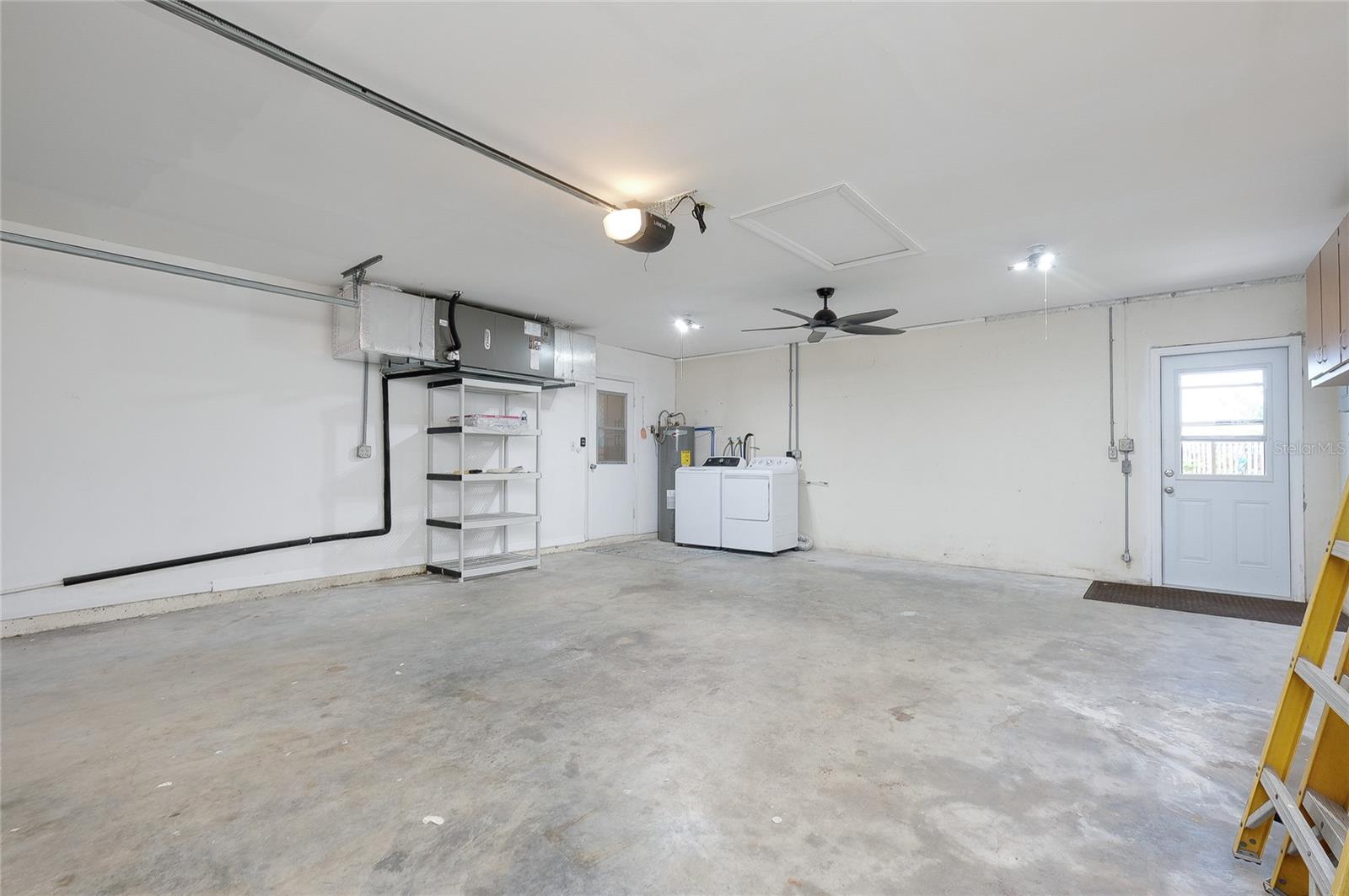6133 Thorman Rd E Property Photo 29