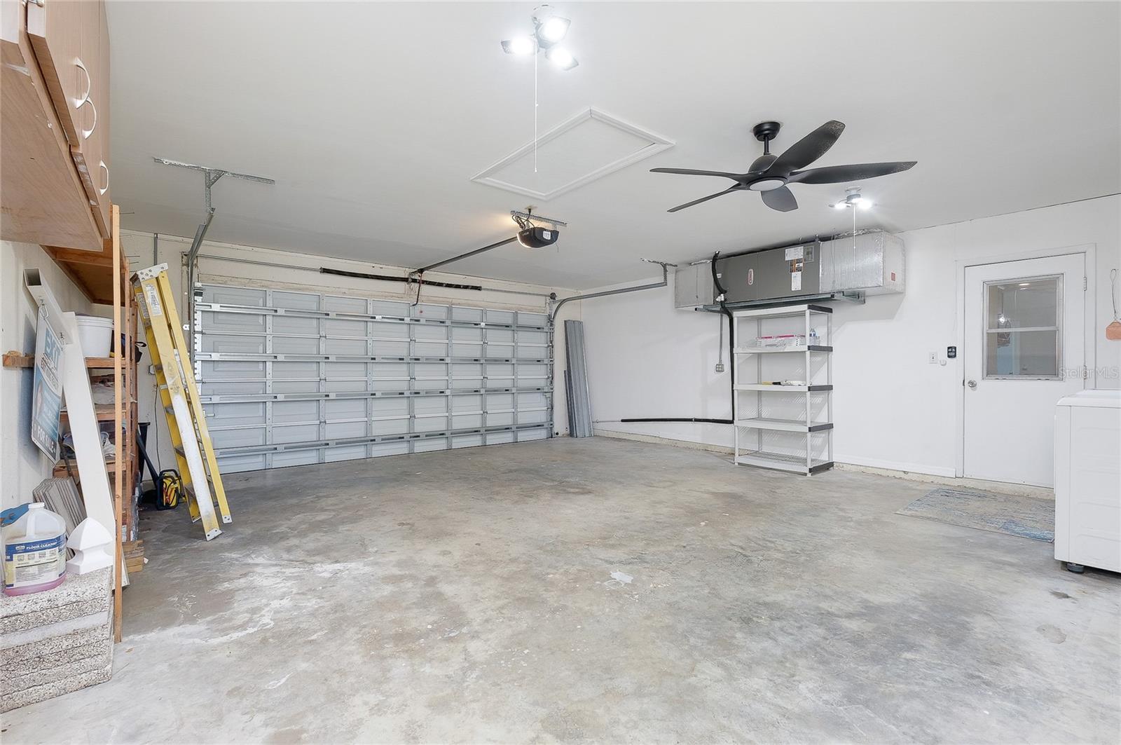 6133 Thorman Rd E Property Photo 30