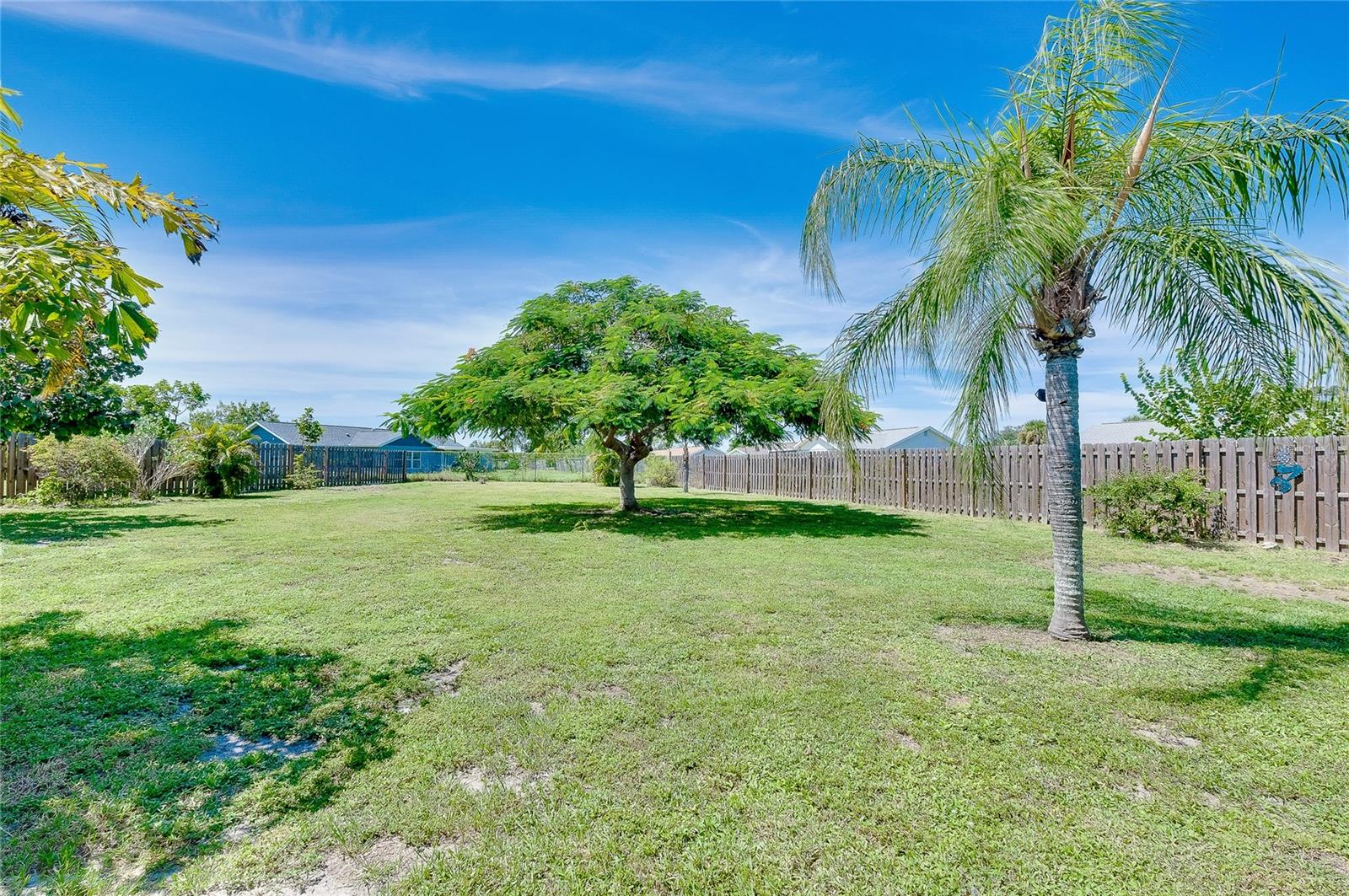 6133 Thorman Rd E Property Photo 40