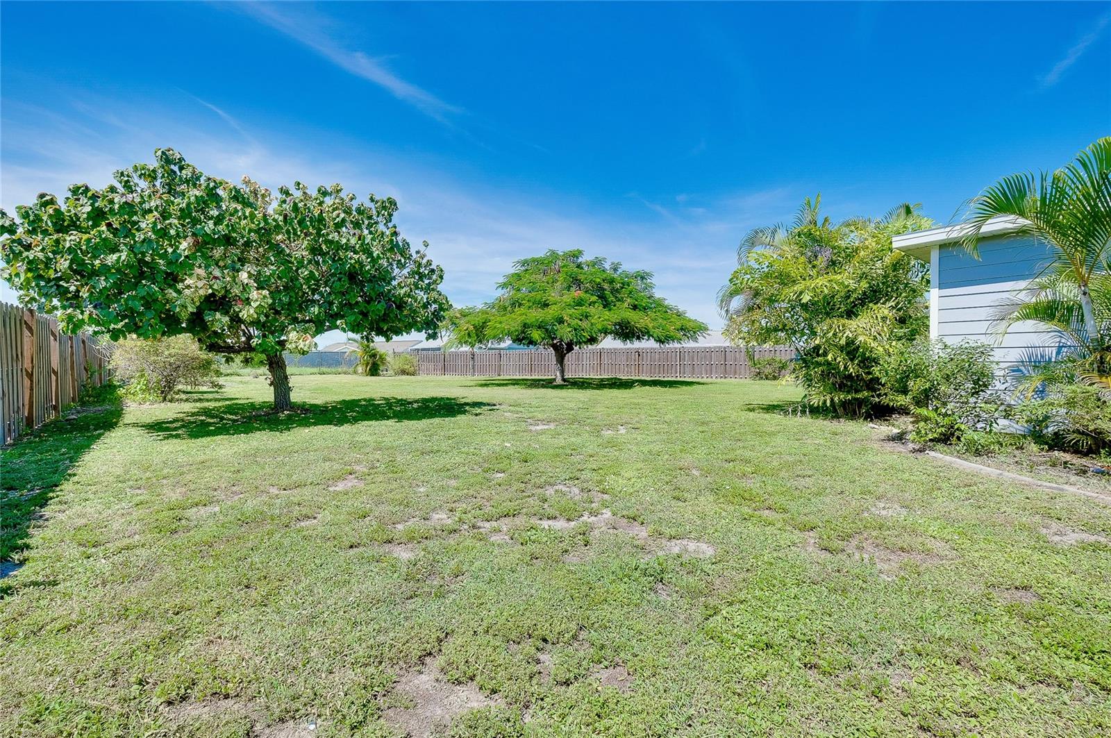 6133 Thorman Rd E Property Photo 41