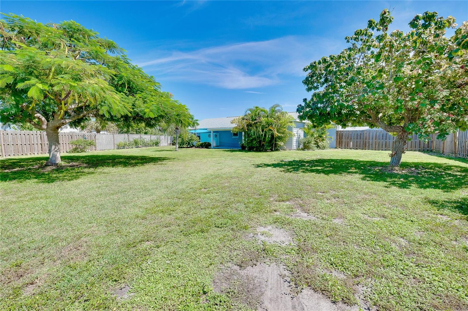 6133 Thorman Rd E Property Photo 42
