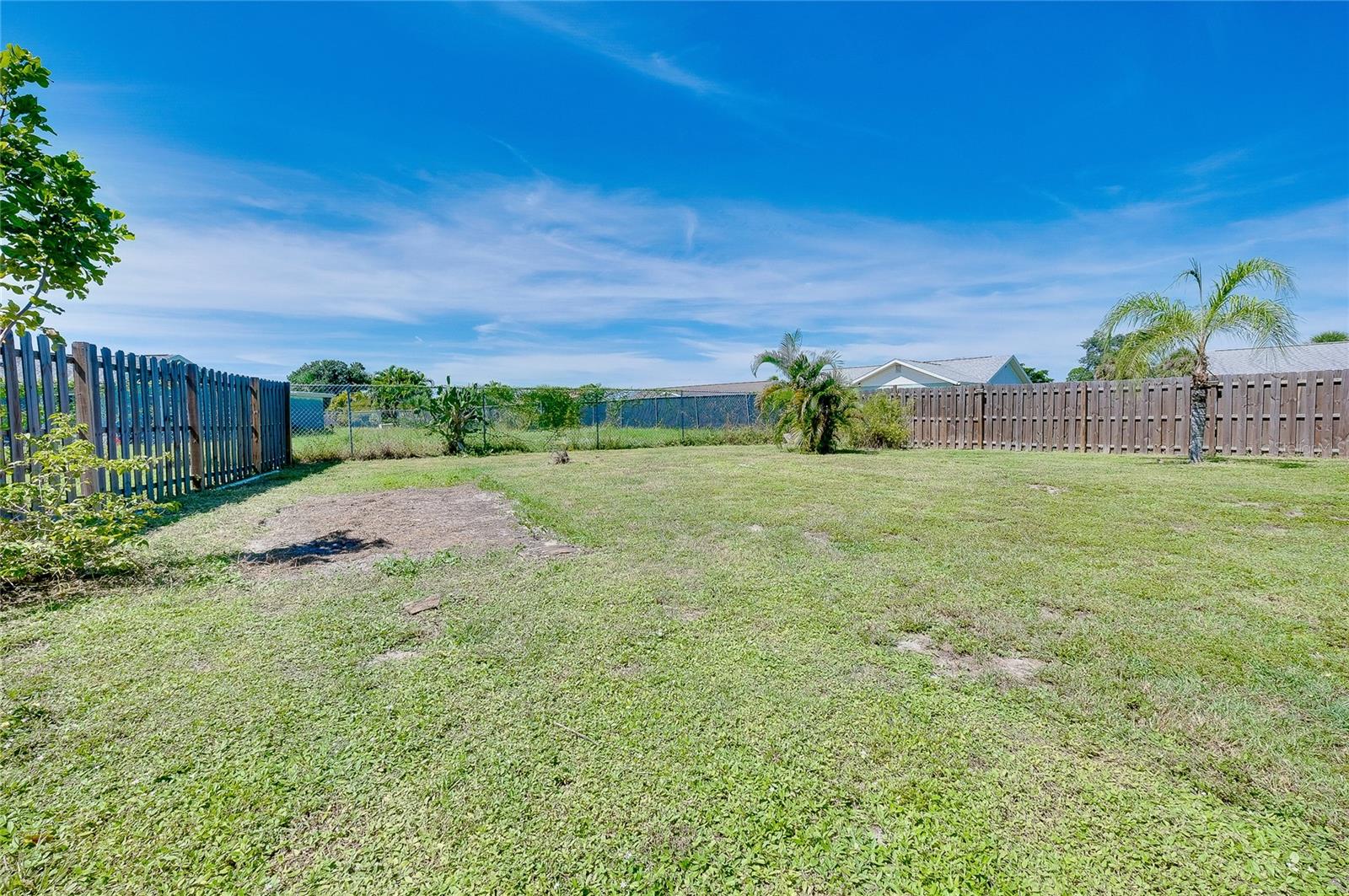 6133 Thorman Rd E Property Photo 43
