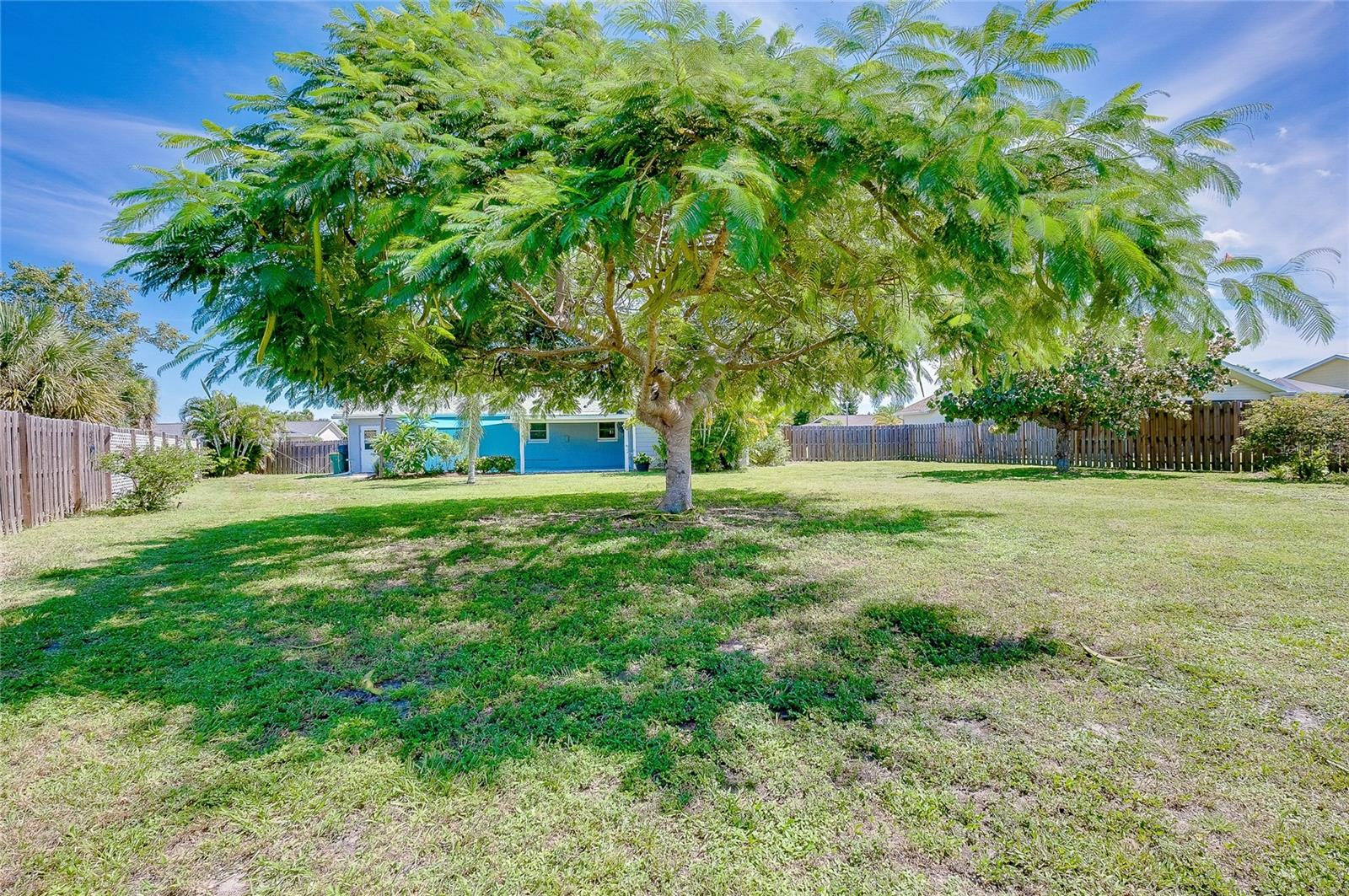 6133 Thorman Rd E Property Photo 45