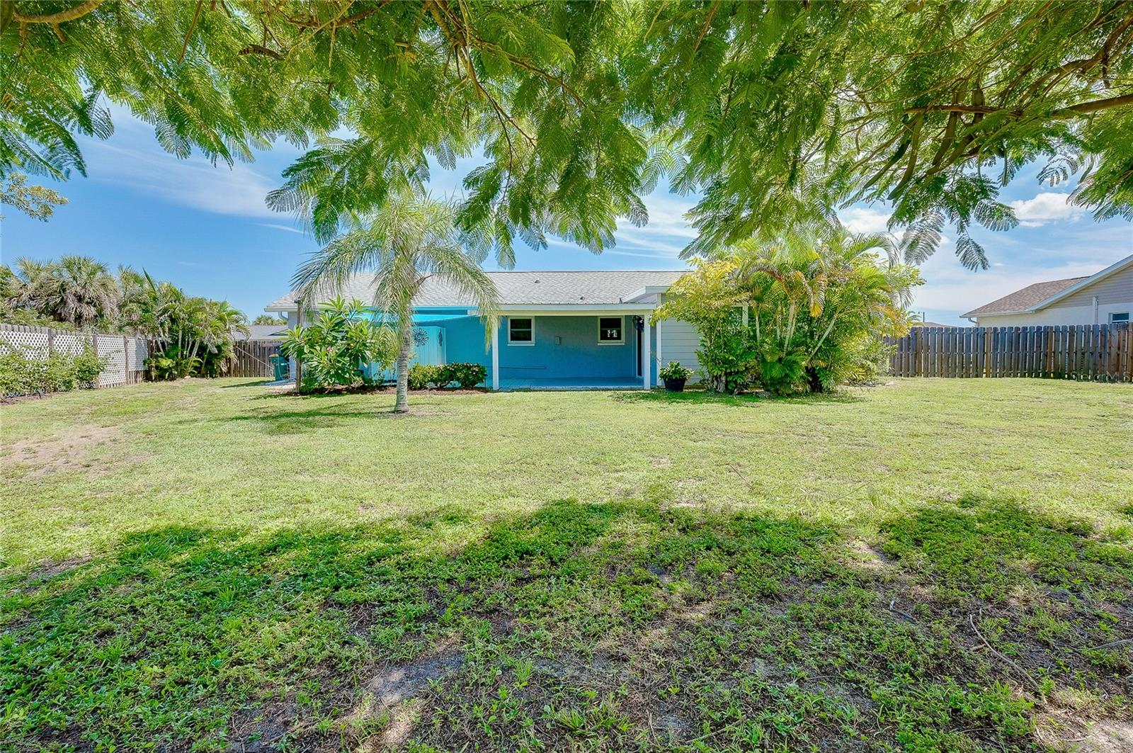 6133 Thorman Rd E Property Photo 46