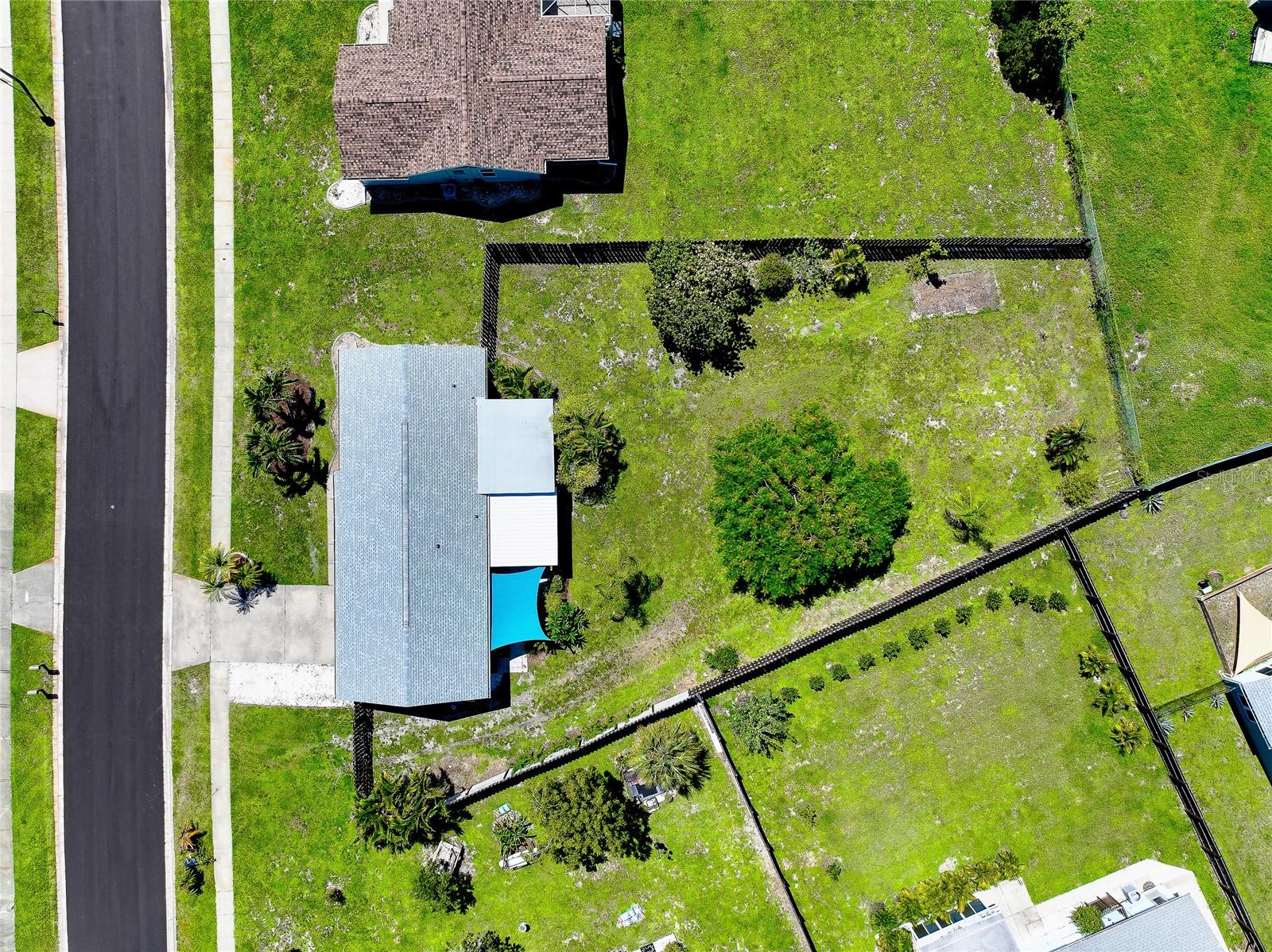 6133 Thorman Rd E Property Photo 48