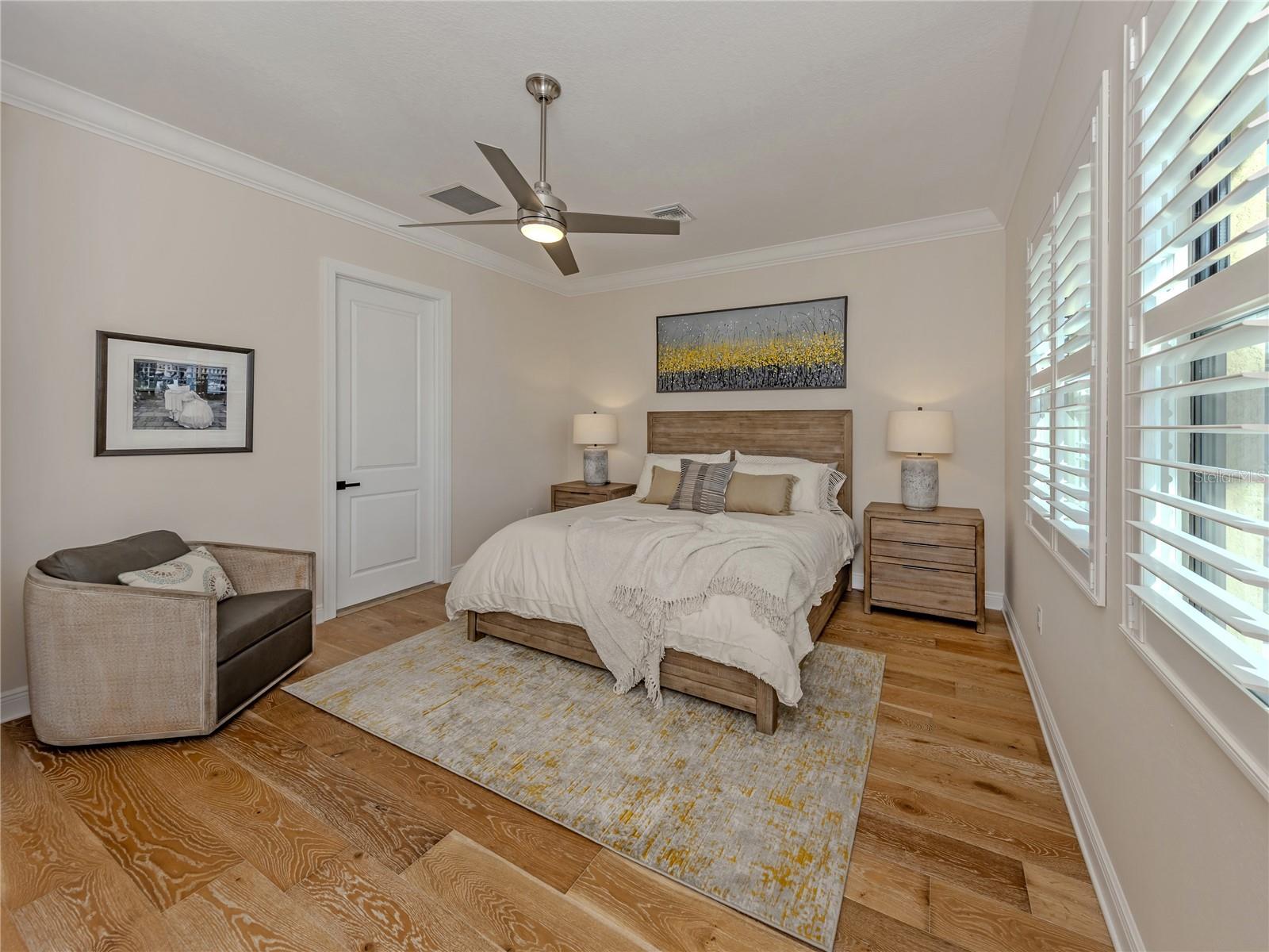 10422 Medjool Dr Property Photo 6