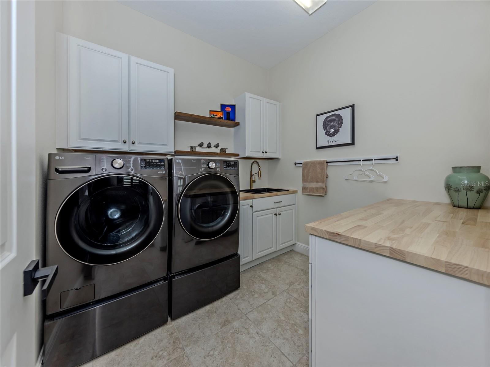 10422 Medjool Dr Property Photo 11