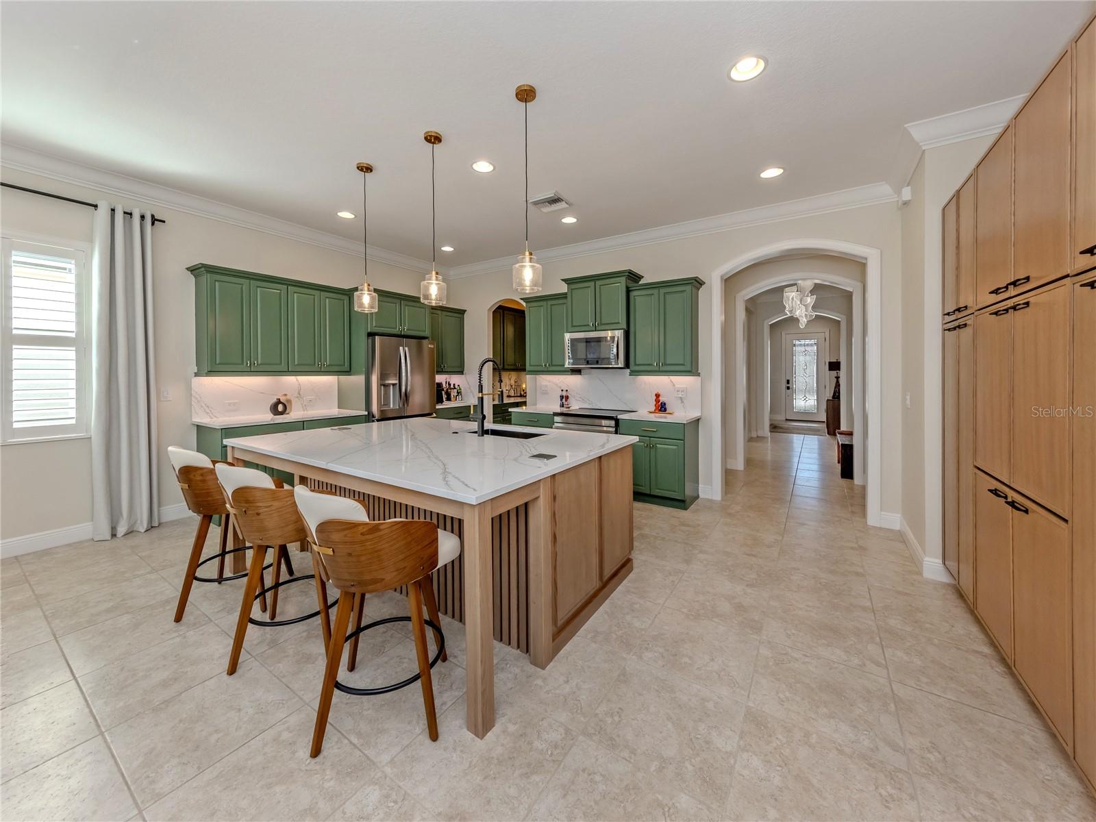 10422 Medjool Dr Property Photo 20