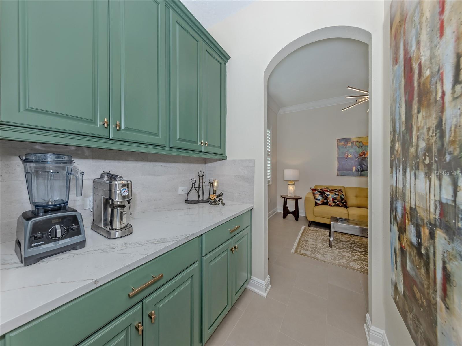 10422 Medjool Dr Property Photo 21