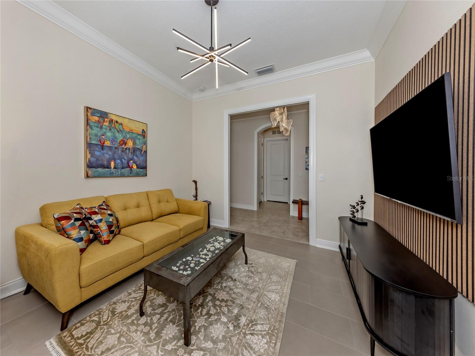10422 Medjool Dr Property Photo 24
