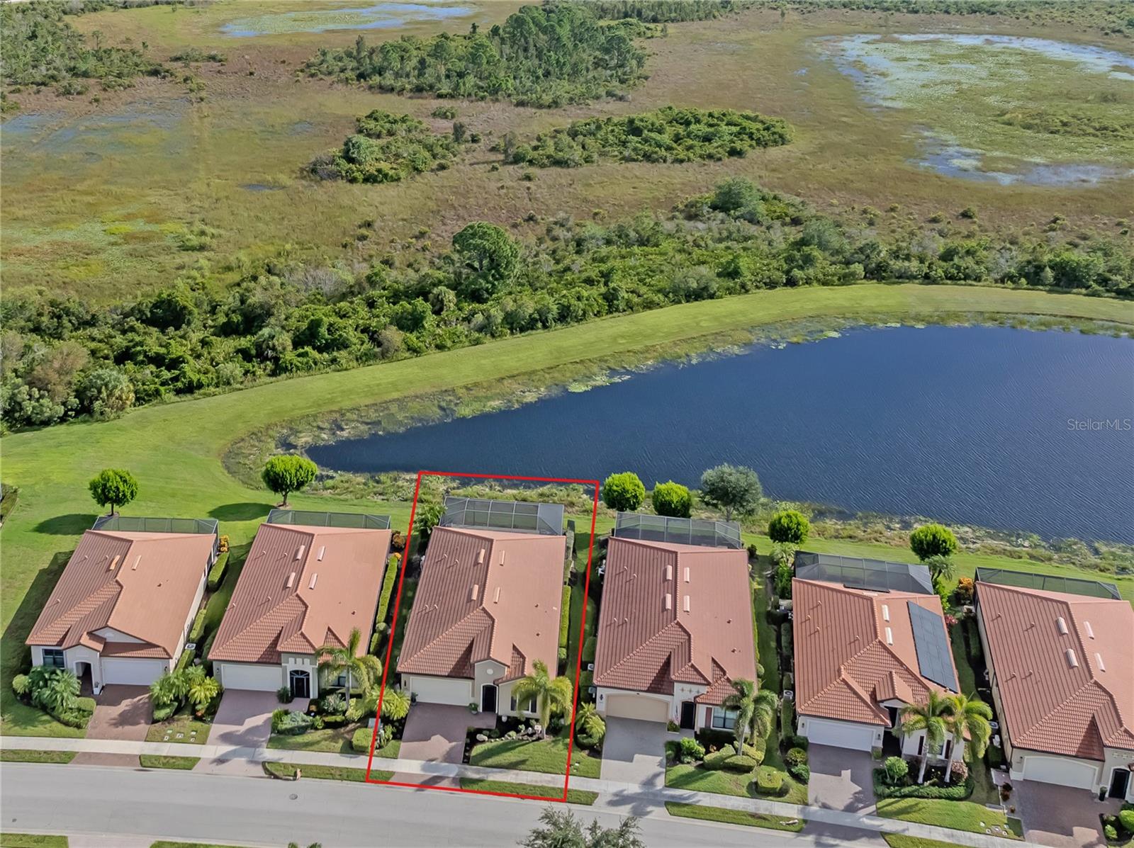 10422 Medjool Dr Property Photo 25