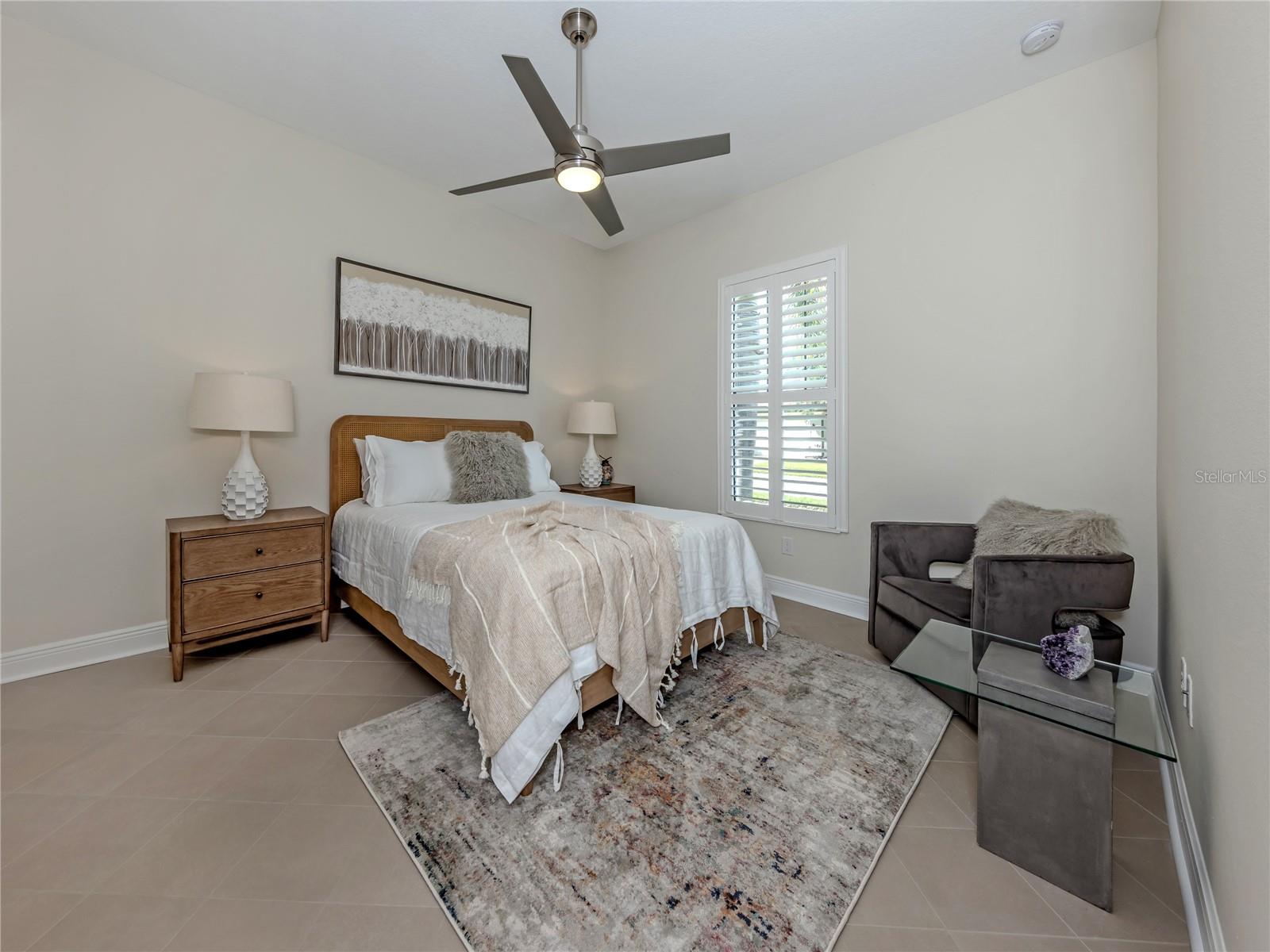 10422 Medjool Dr Property Photo 39