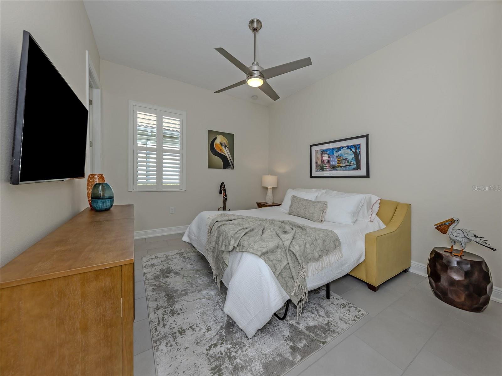 10422 Medjool Dr Property Photo 41