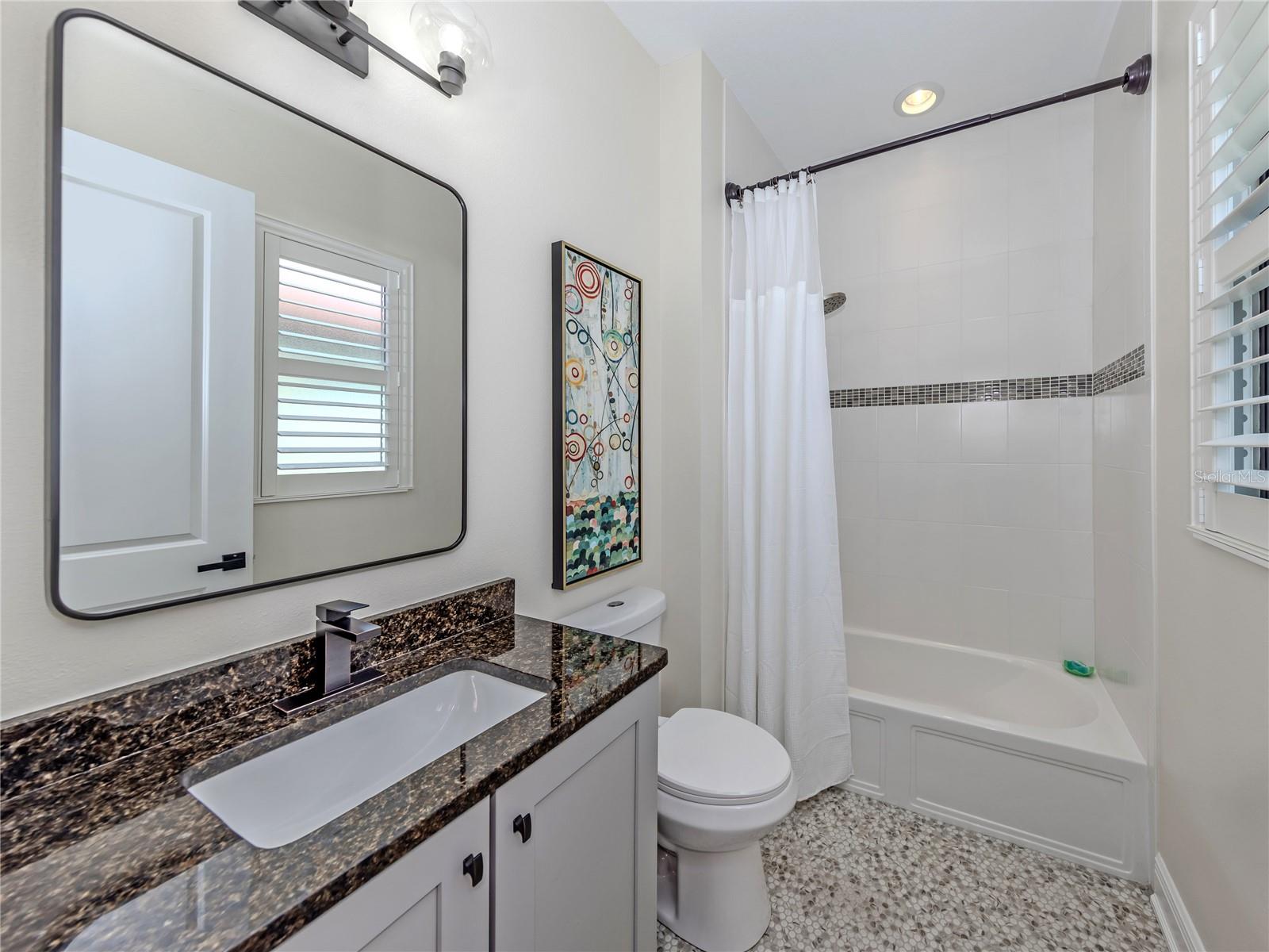 10422 Medjool Dr Property Photo 42