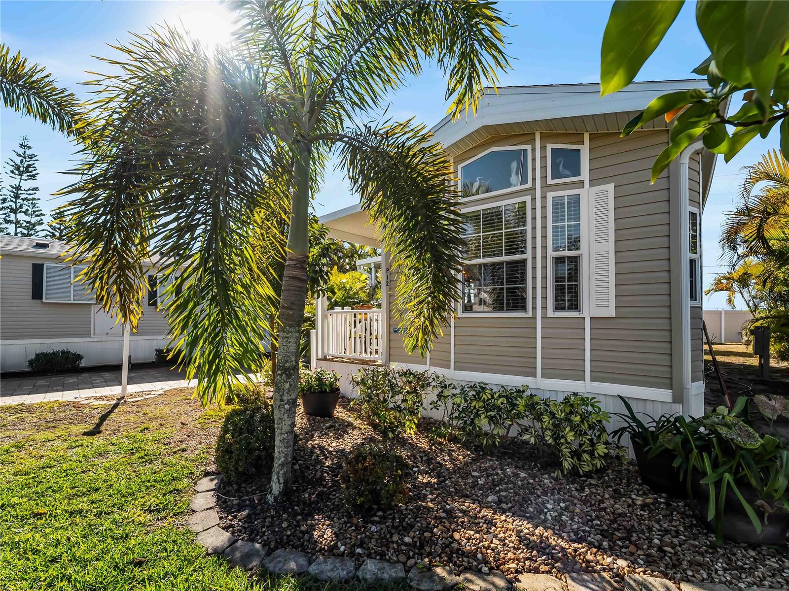 6800 Golf Course Blvd #p12 Property Photo 1