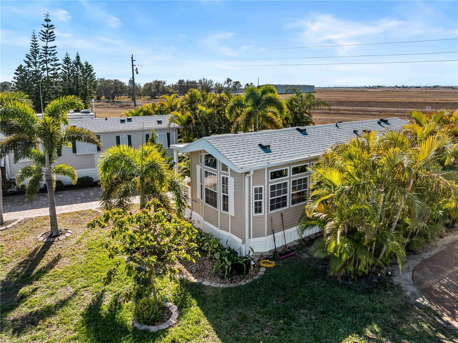 6800 Golf Course Blvd #p12 Property Photo 2
