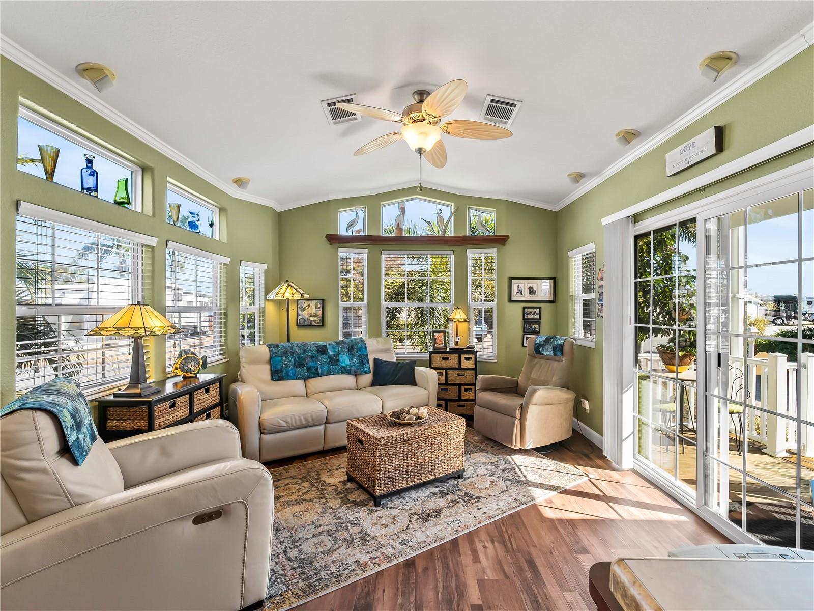 6800 Golf Course Blvd #p12 Property Photo 3