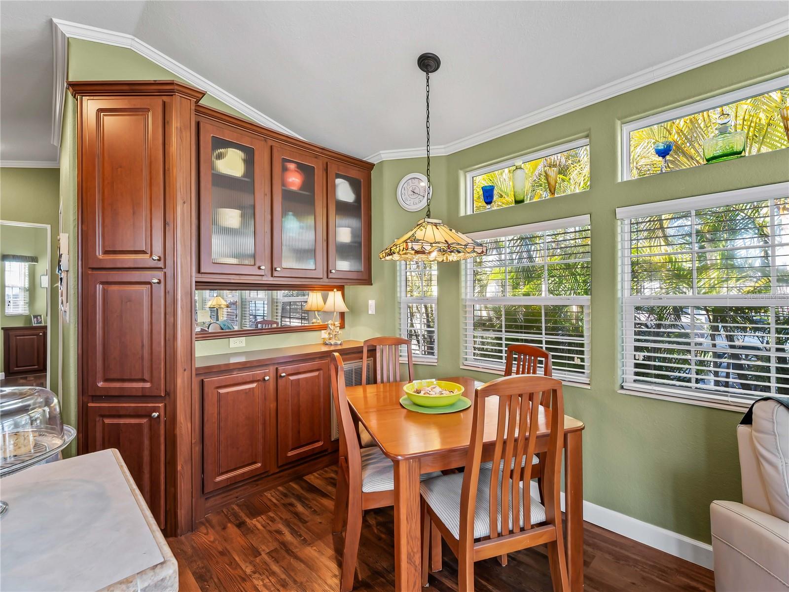 6800 Golf Course Blvd #p12 Property Photo 4