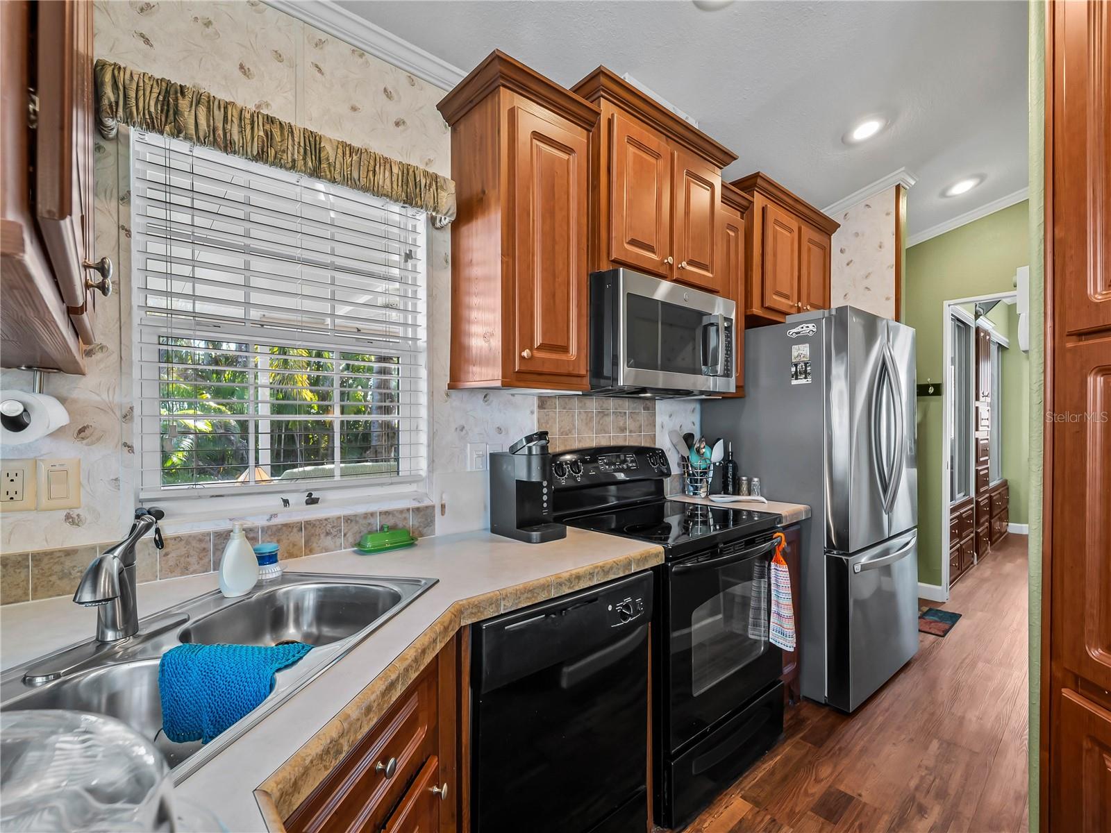 6800 Golf Course Blvd #p12 Property Photo 5