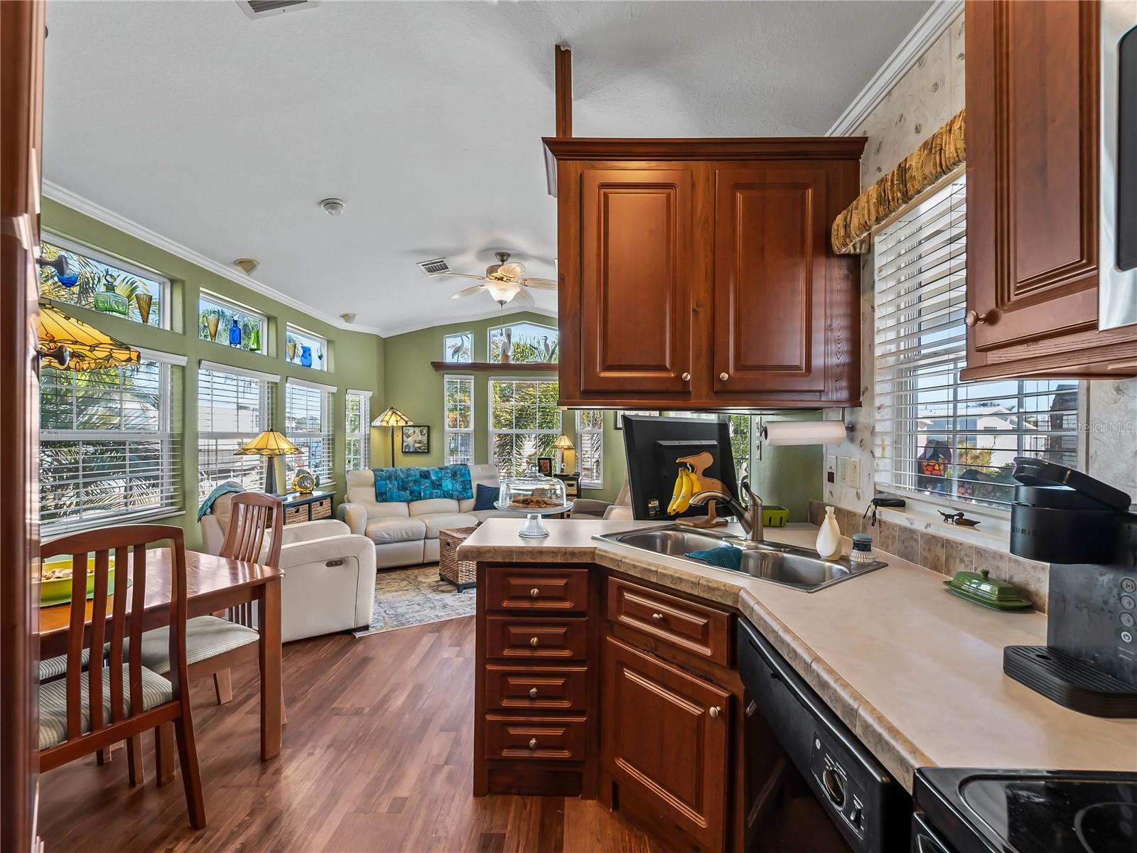 6800 Golf Course Blvd #p12 Property Photo 6